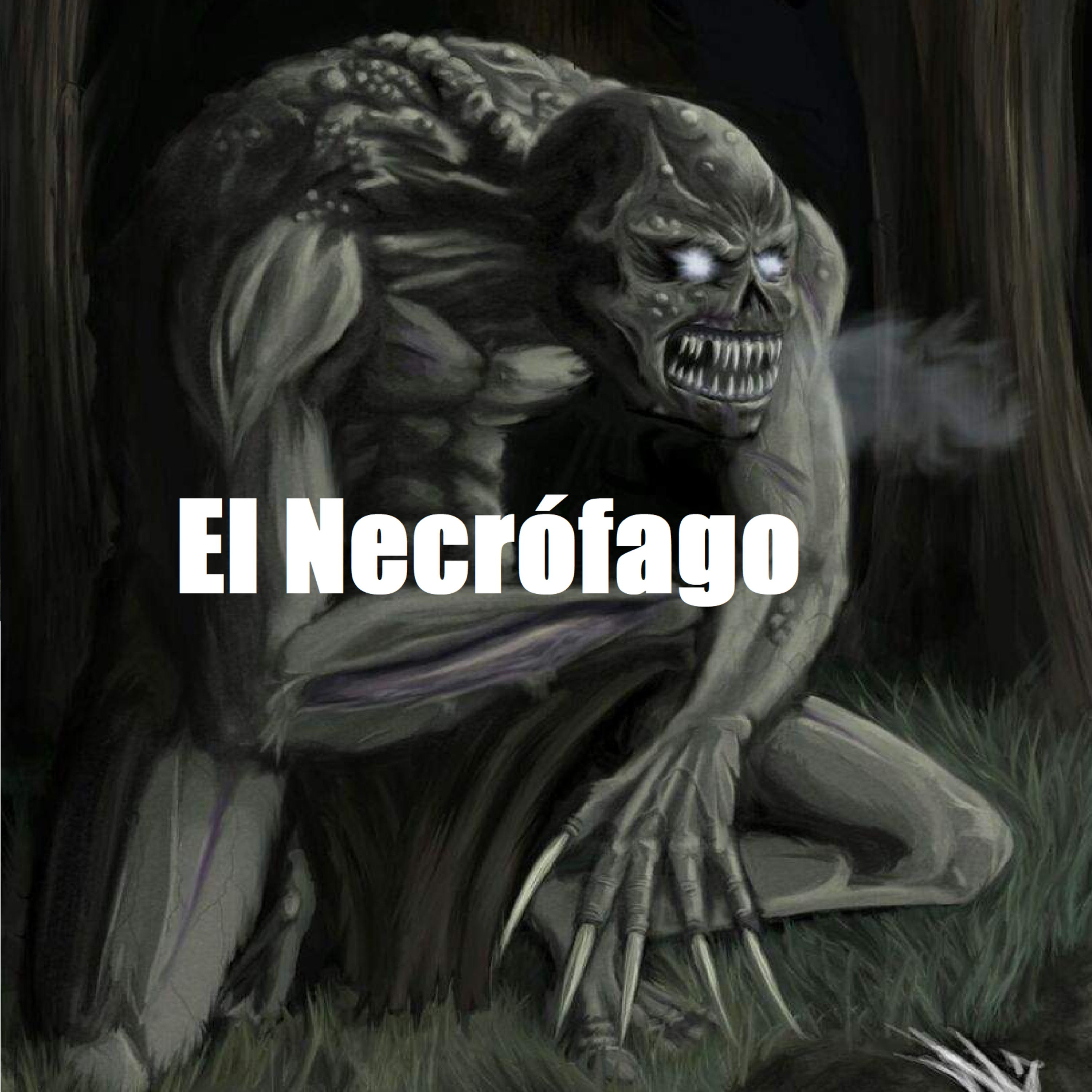 Historias y leyendas