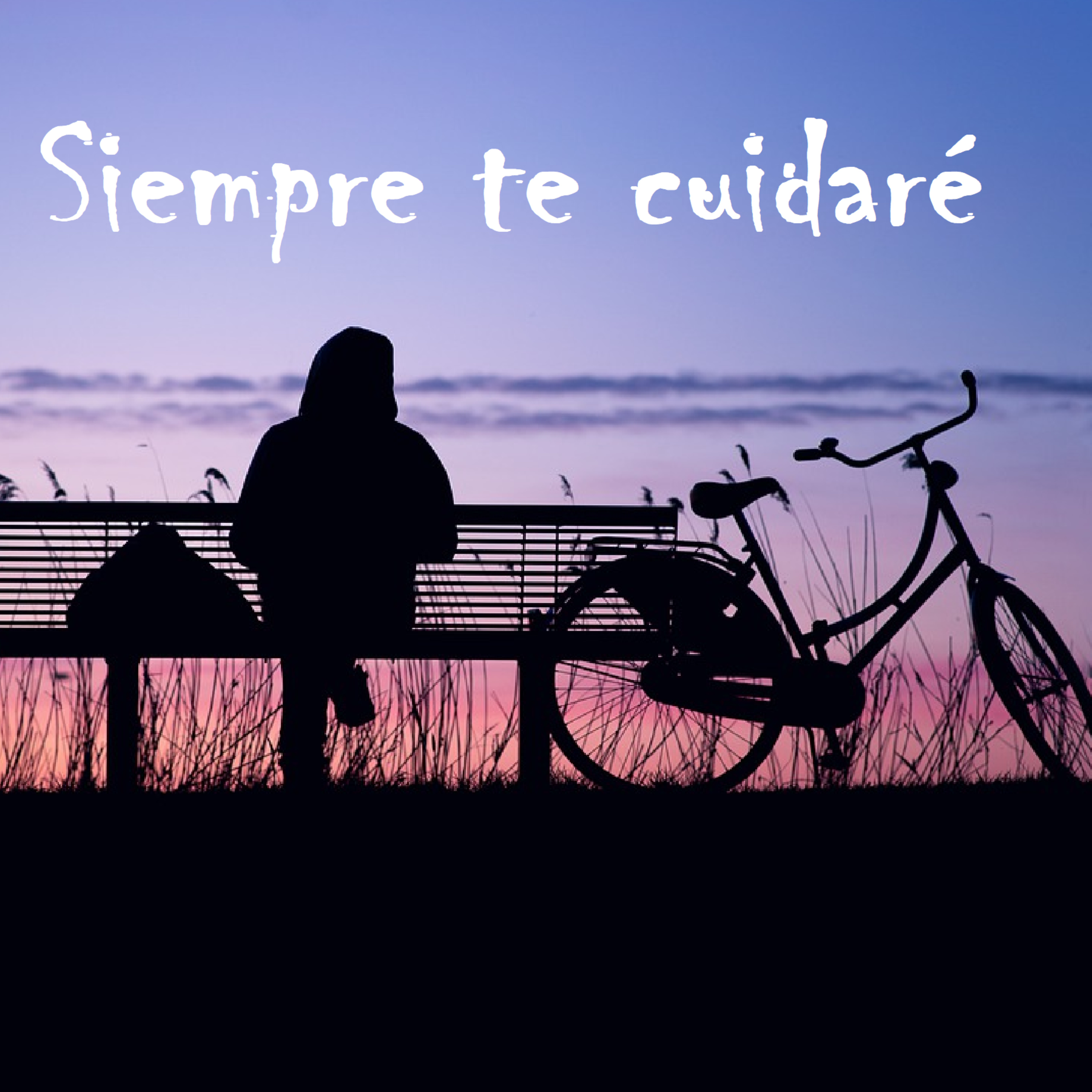 Historias y leyendas