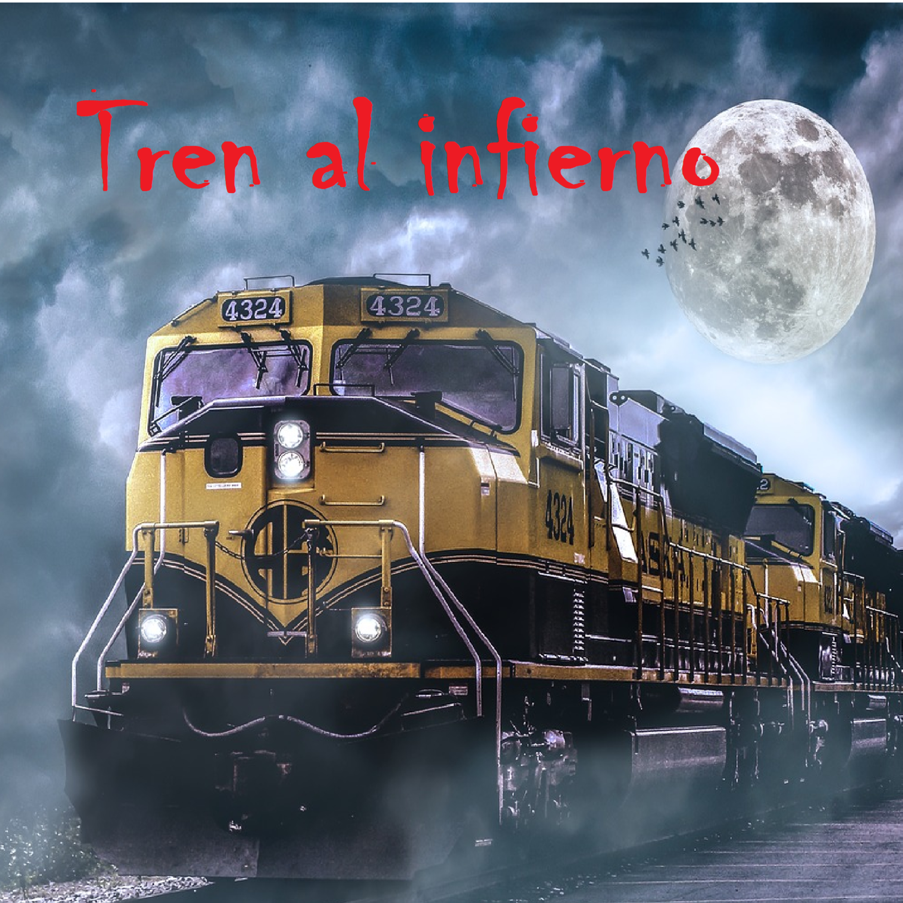 Historias y leyendas