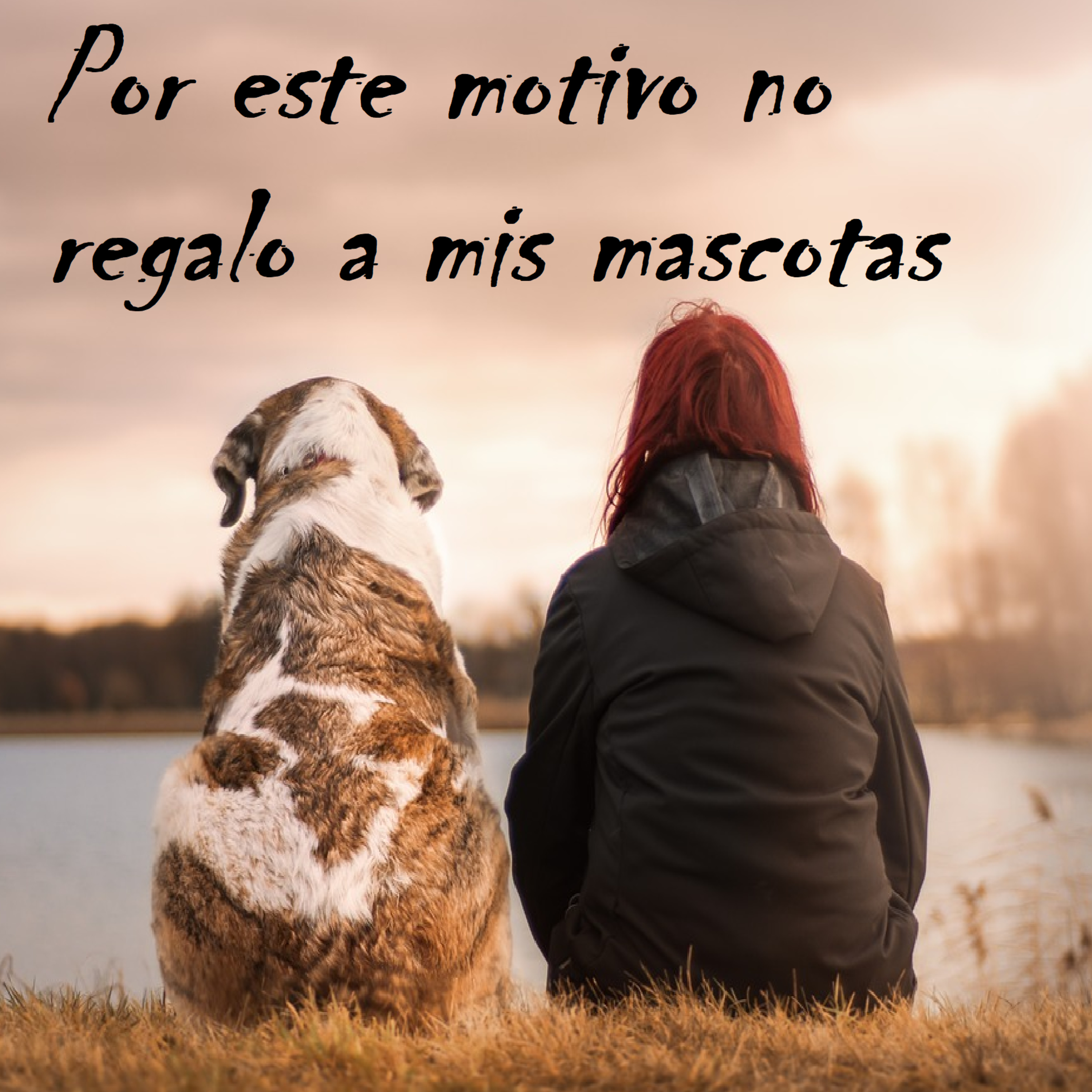 Historias y leyendas