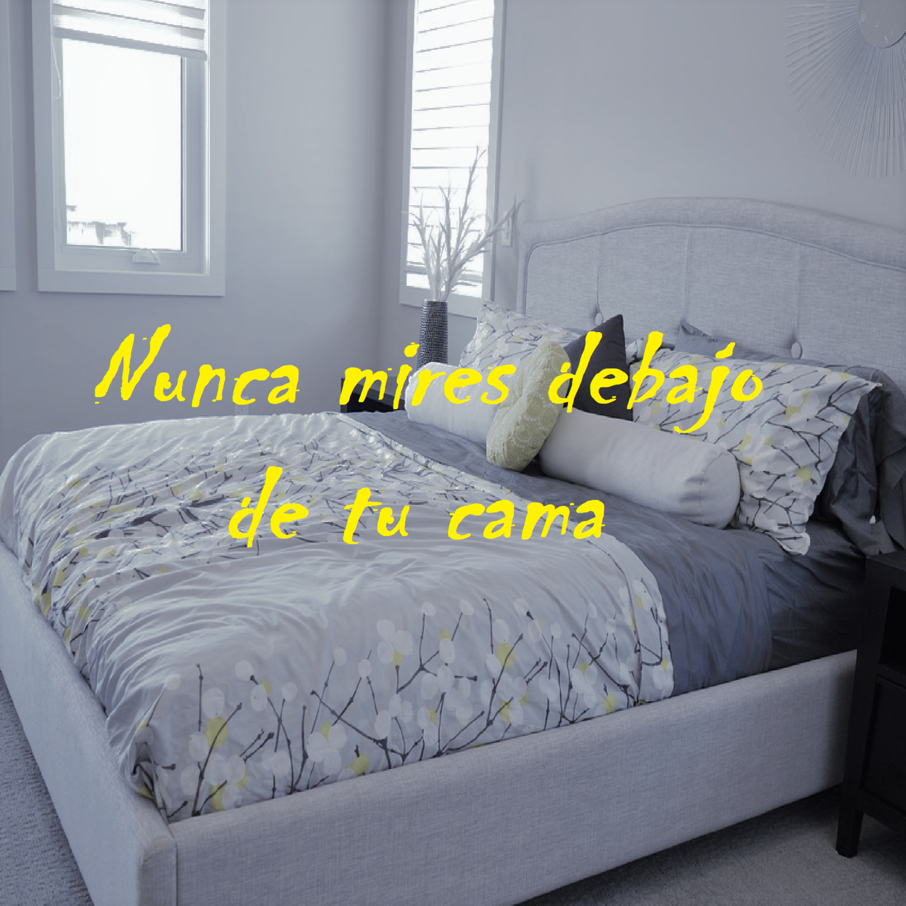 Historias y leyendas