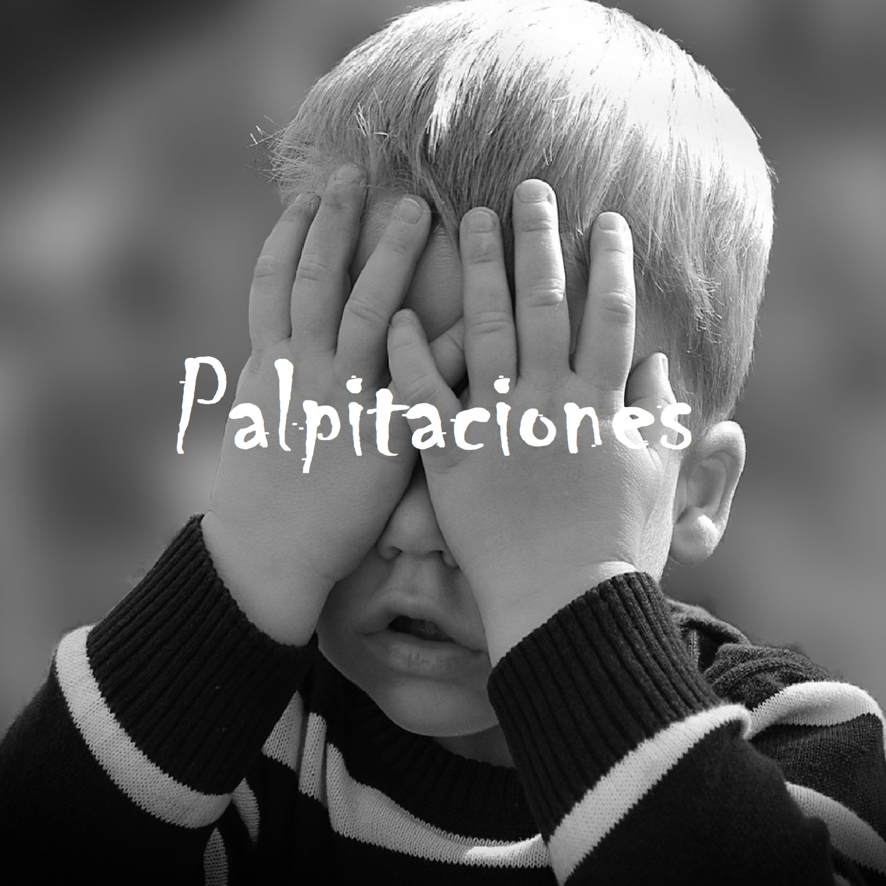 Historias y leyendas