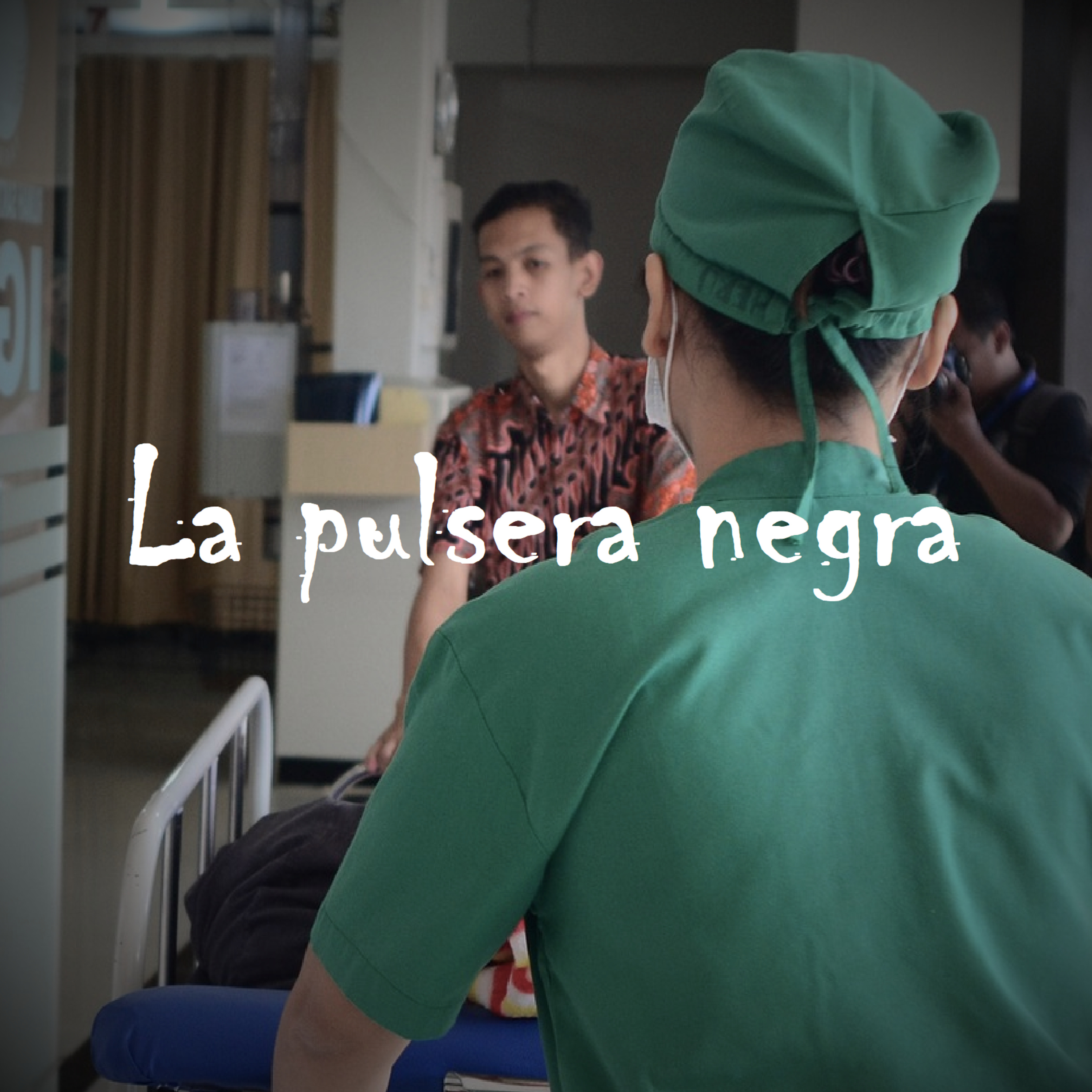Historias y leyendas