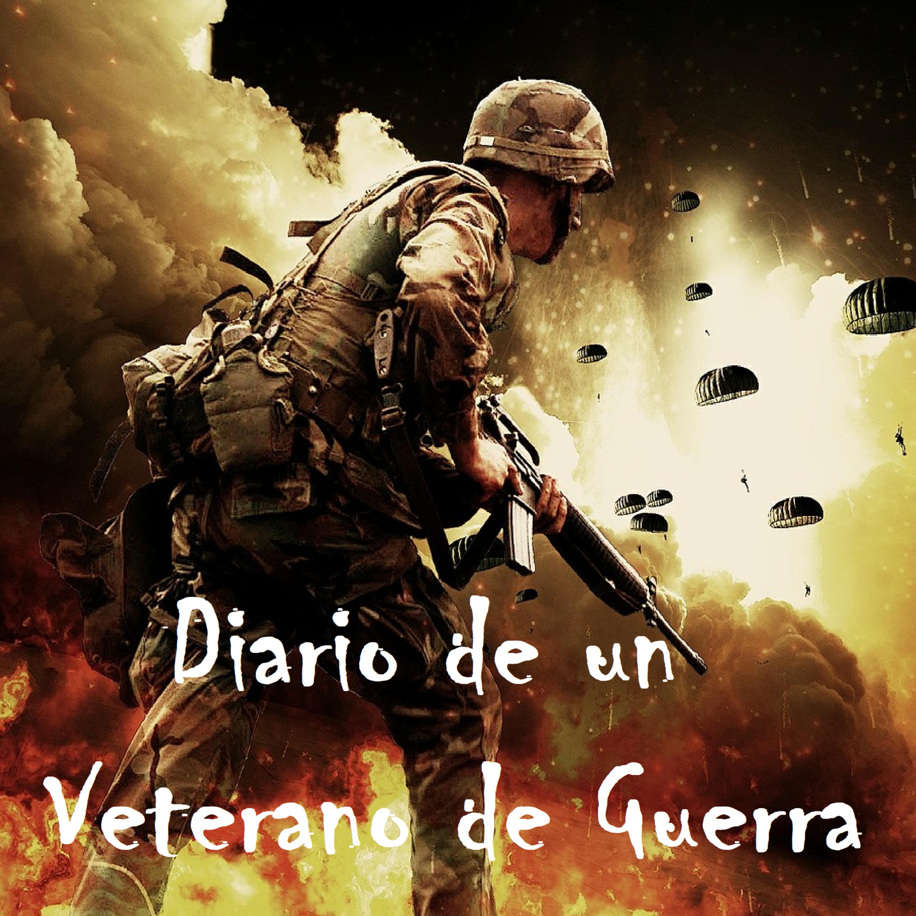 Historias y leyendas
