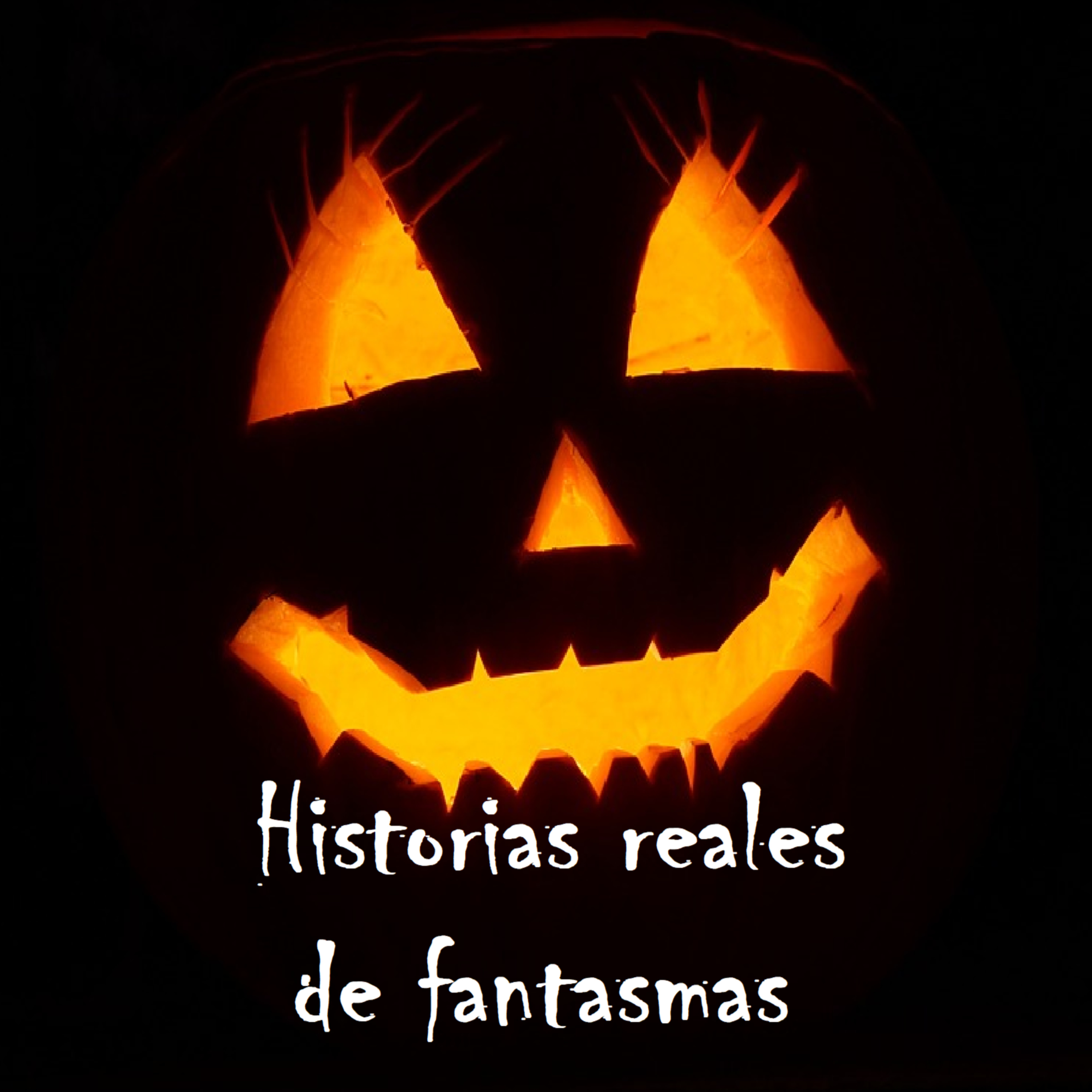 Historias y leyendas
