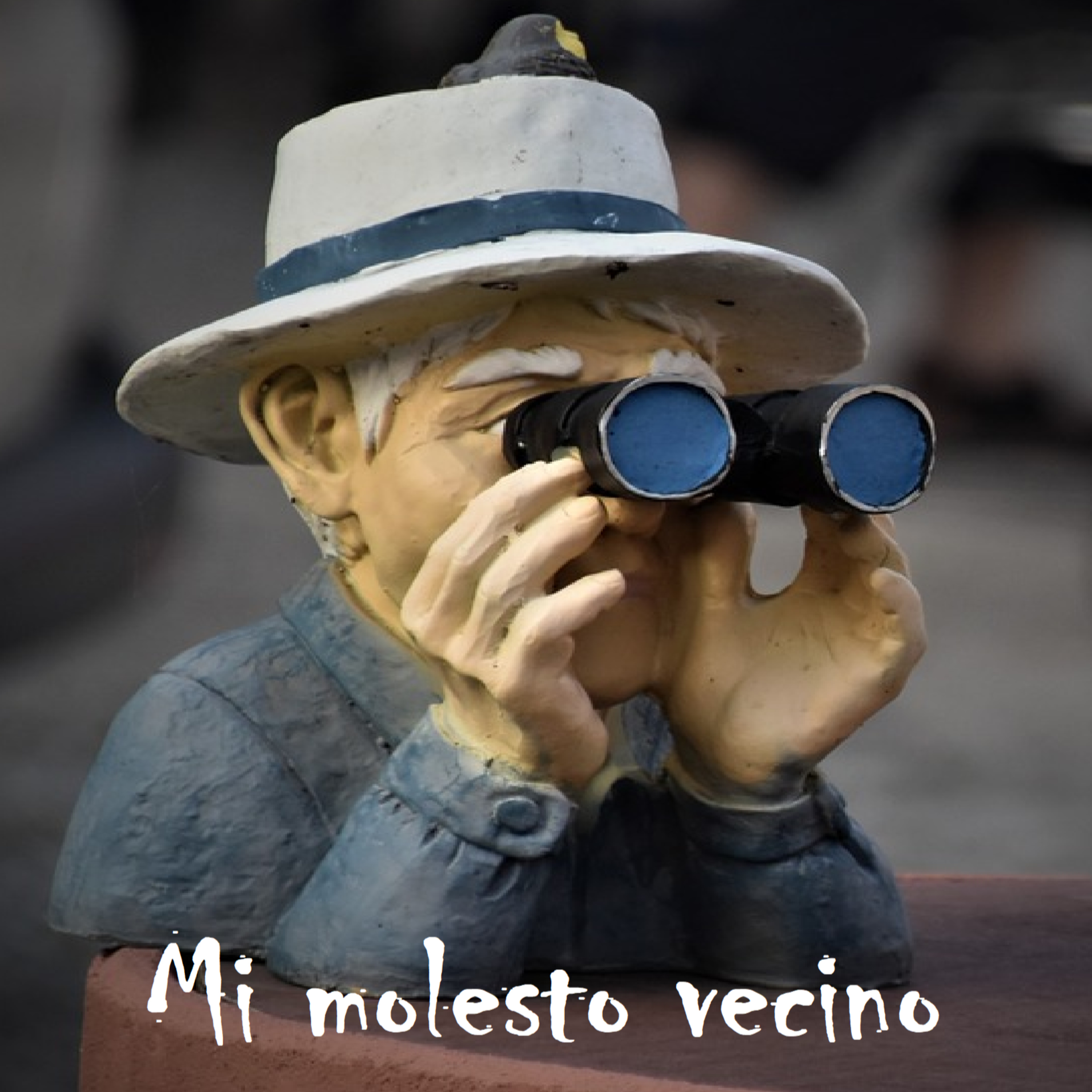 Historias y leyendas