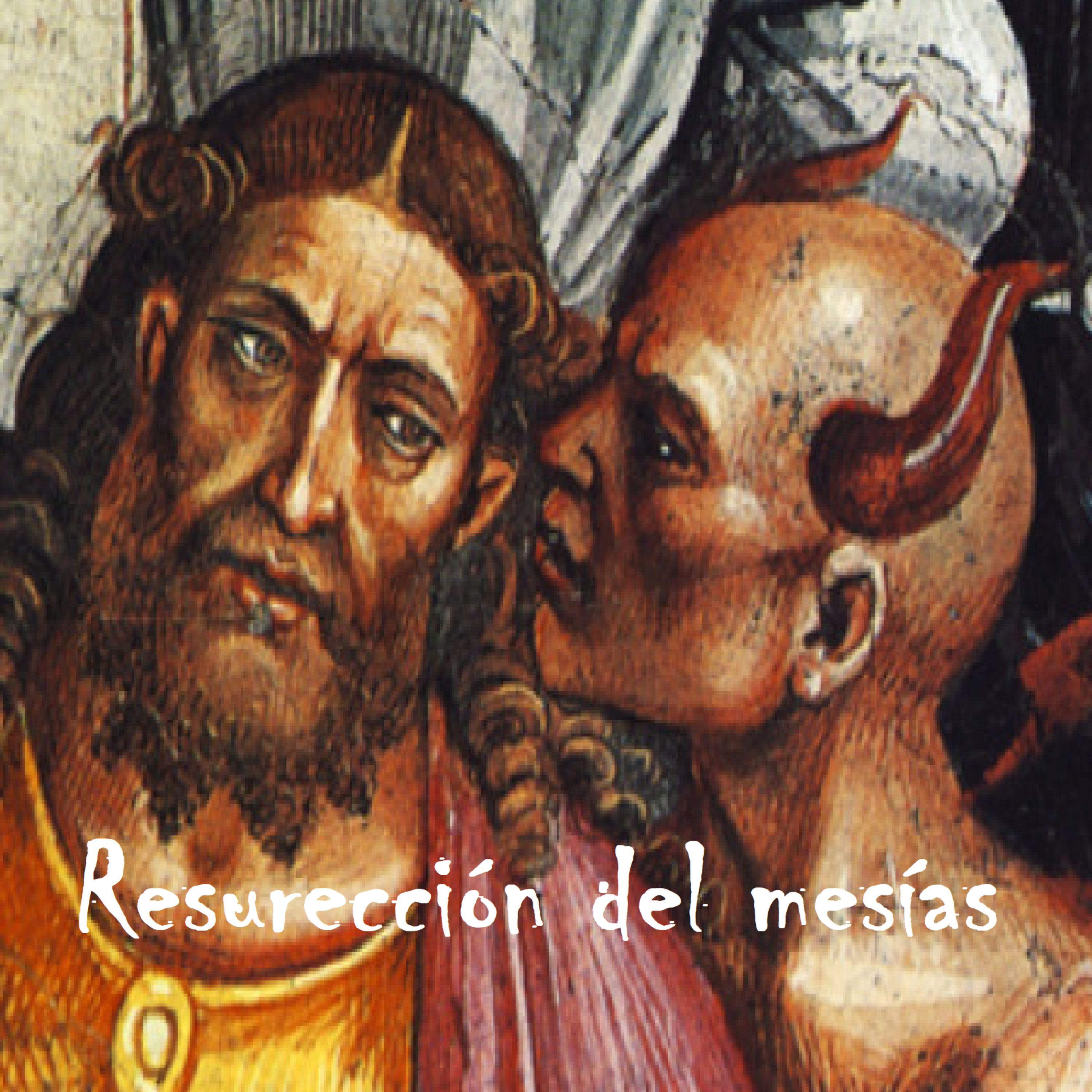 Historias y leyendas