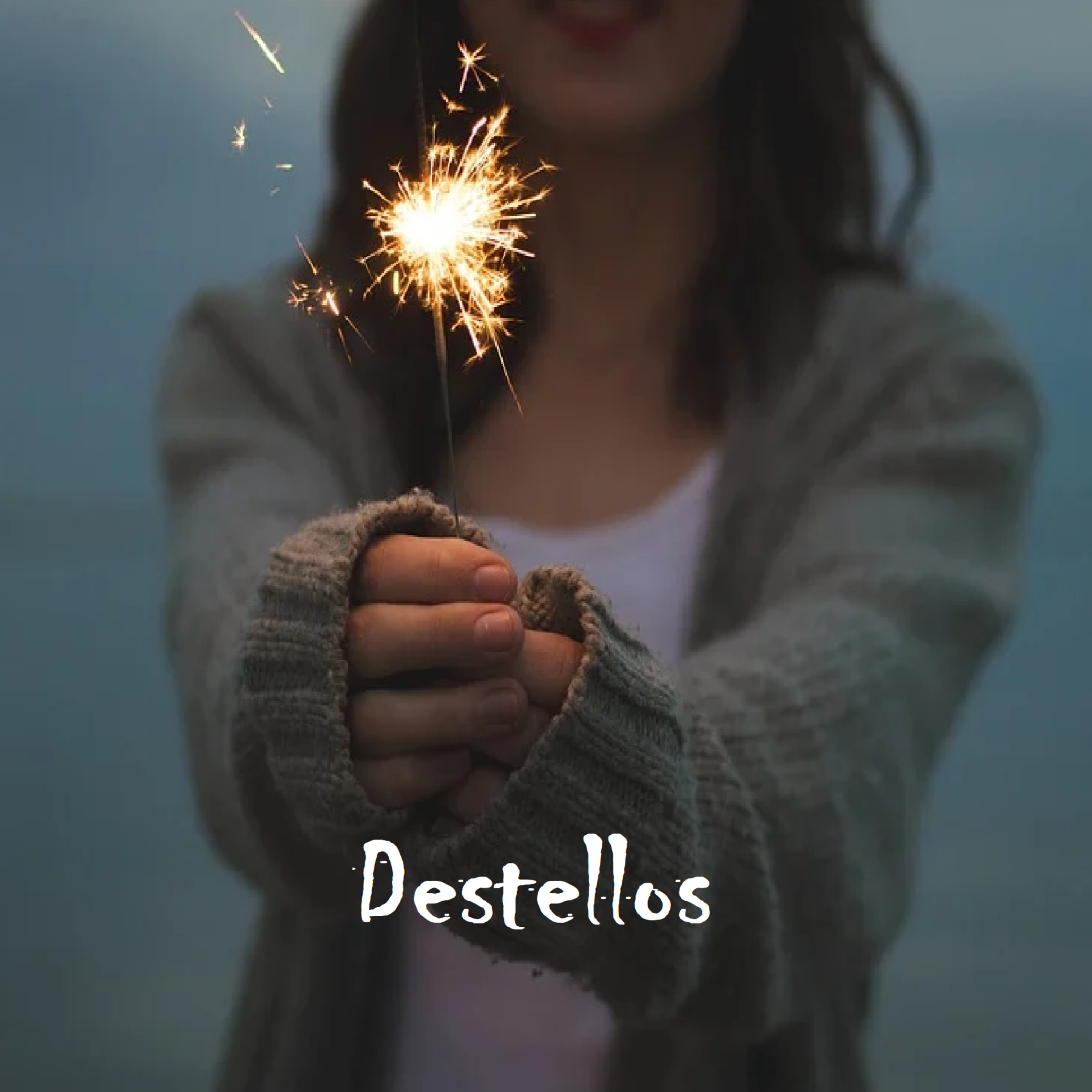 Historias y leyendas