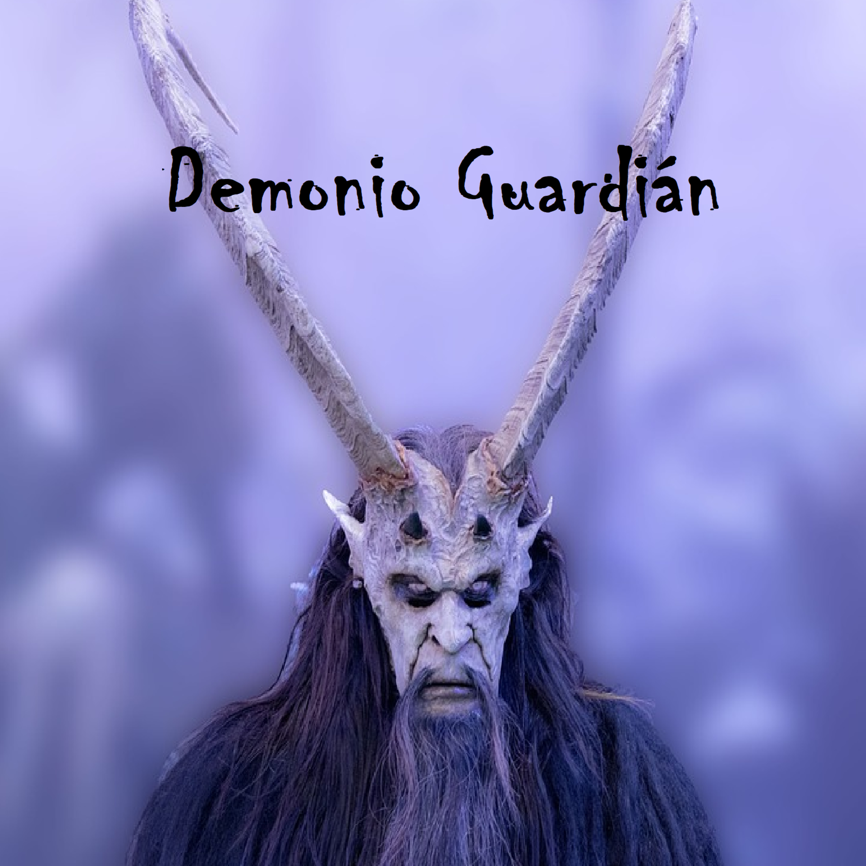 Historias y leyendas
