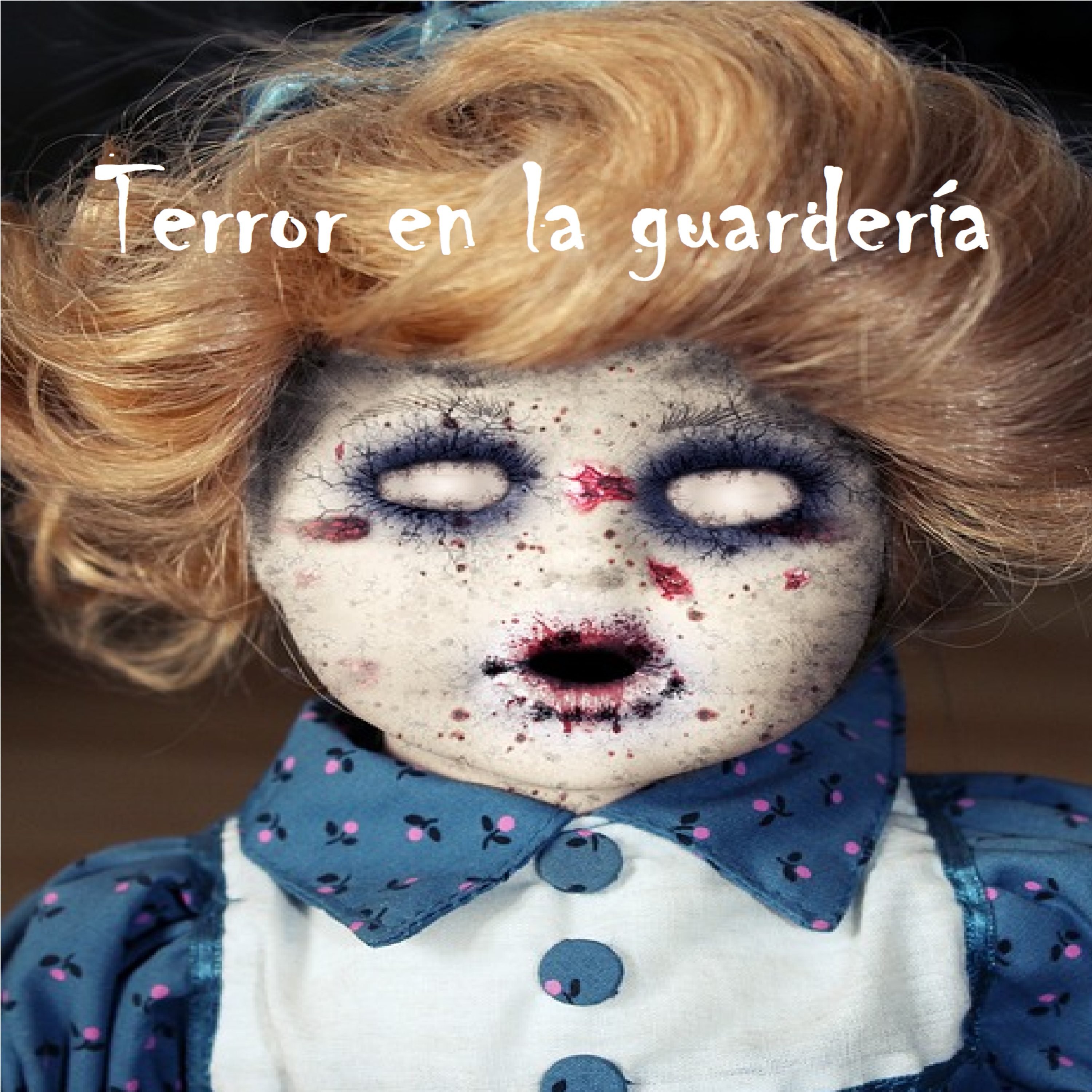 Historias y leyendas