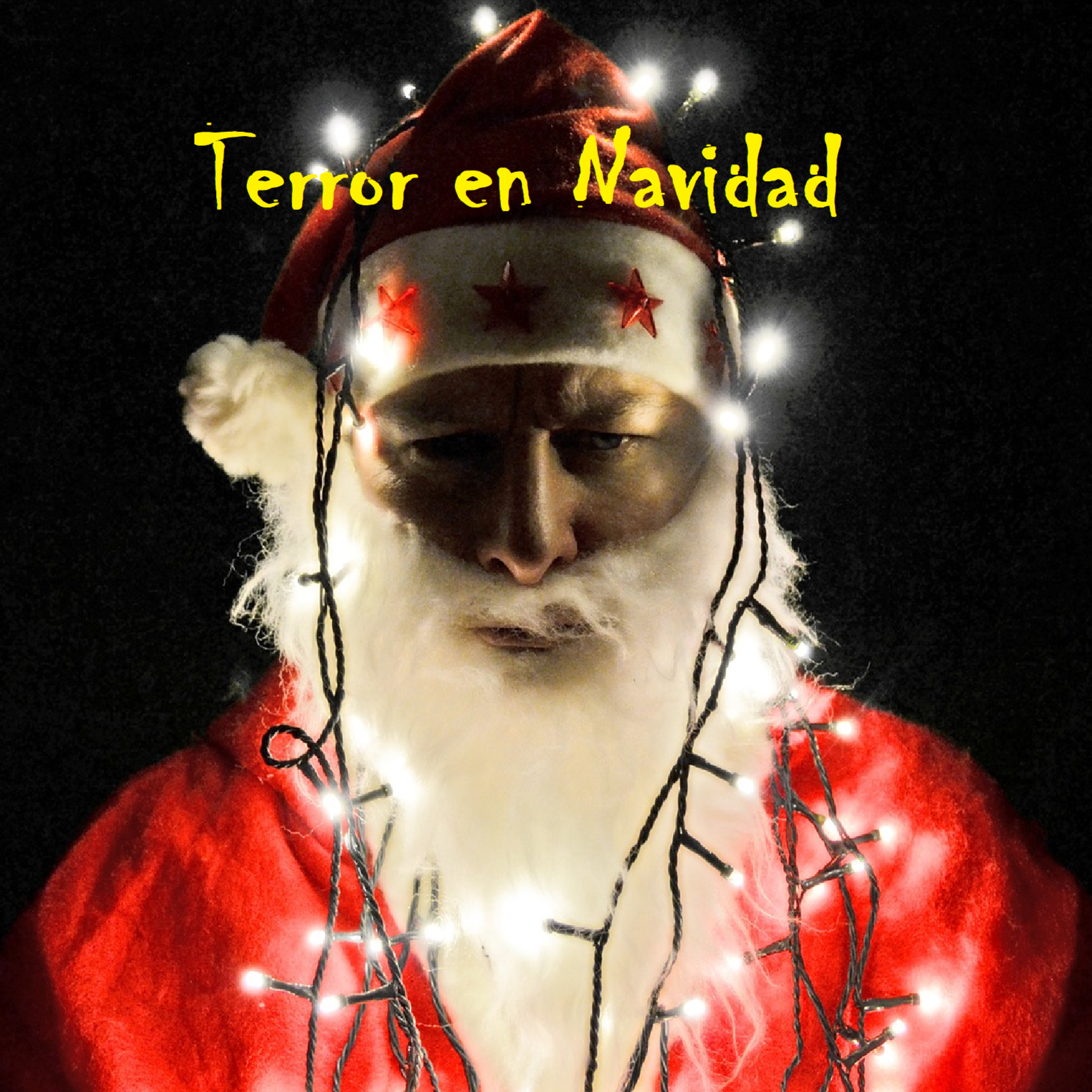 Historias y leyendas