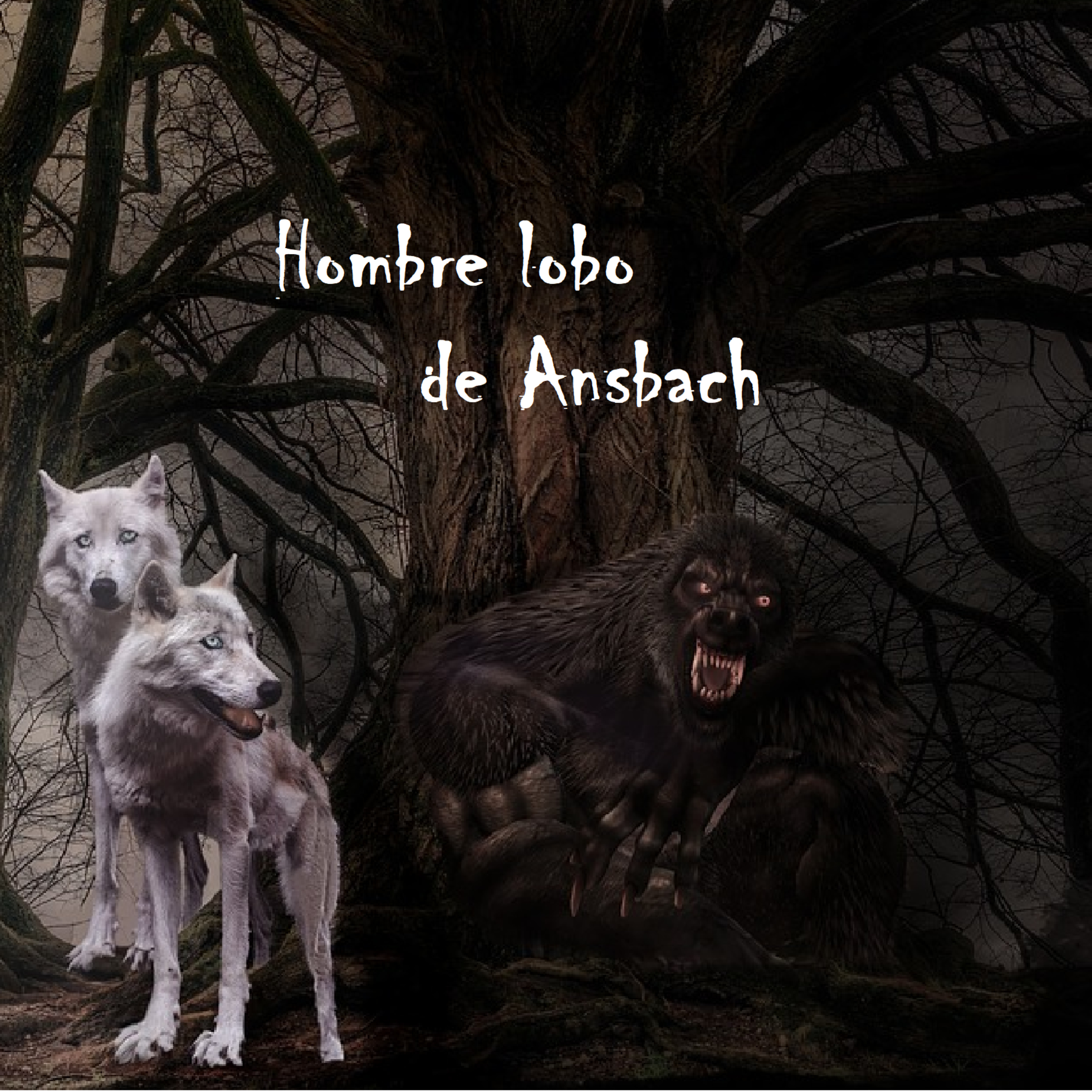 Historias y leyendas