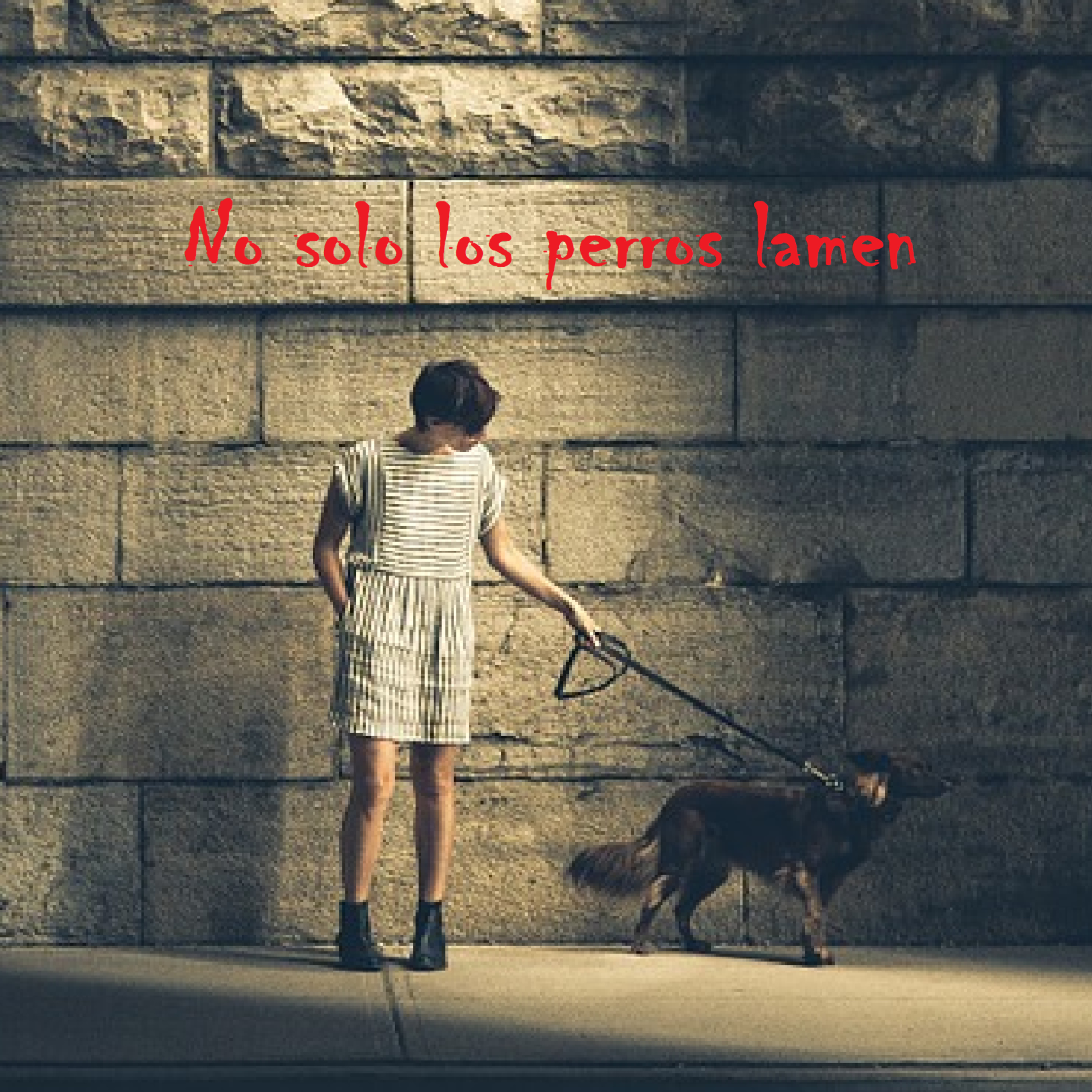 Historias y leyendas