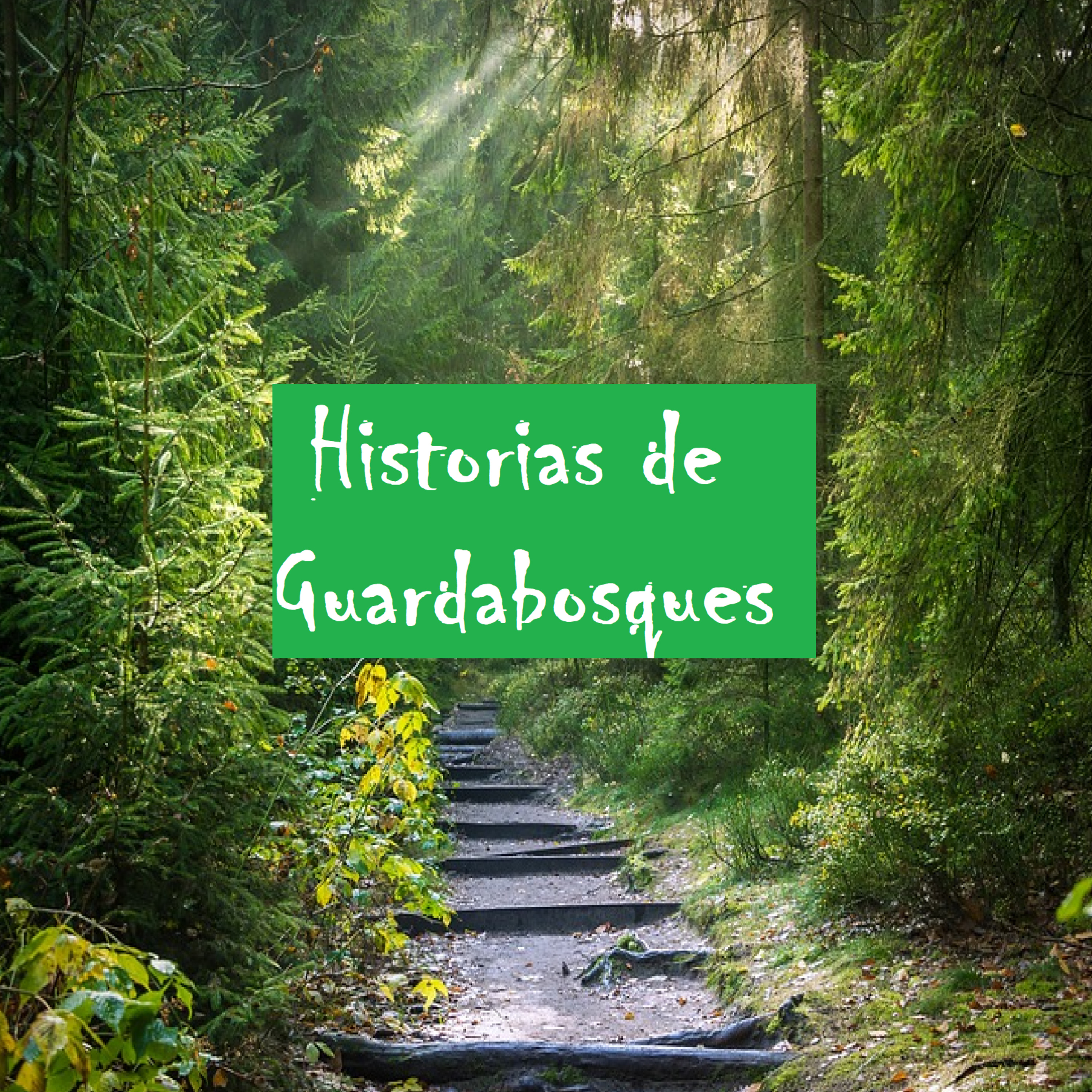 Historias y leyendas