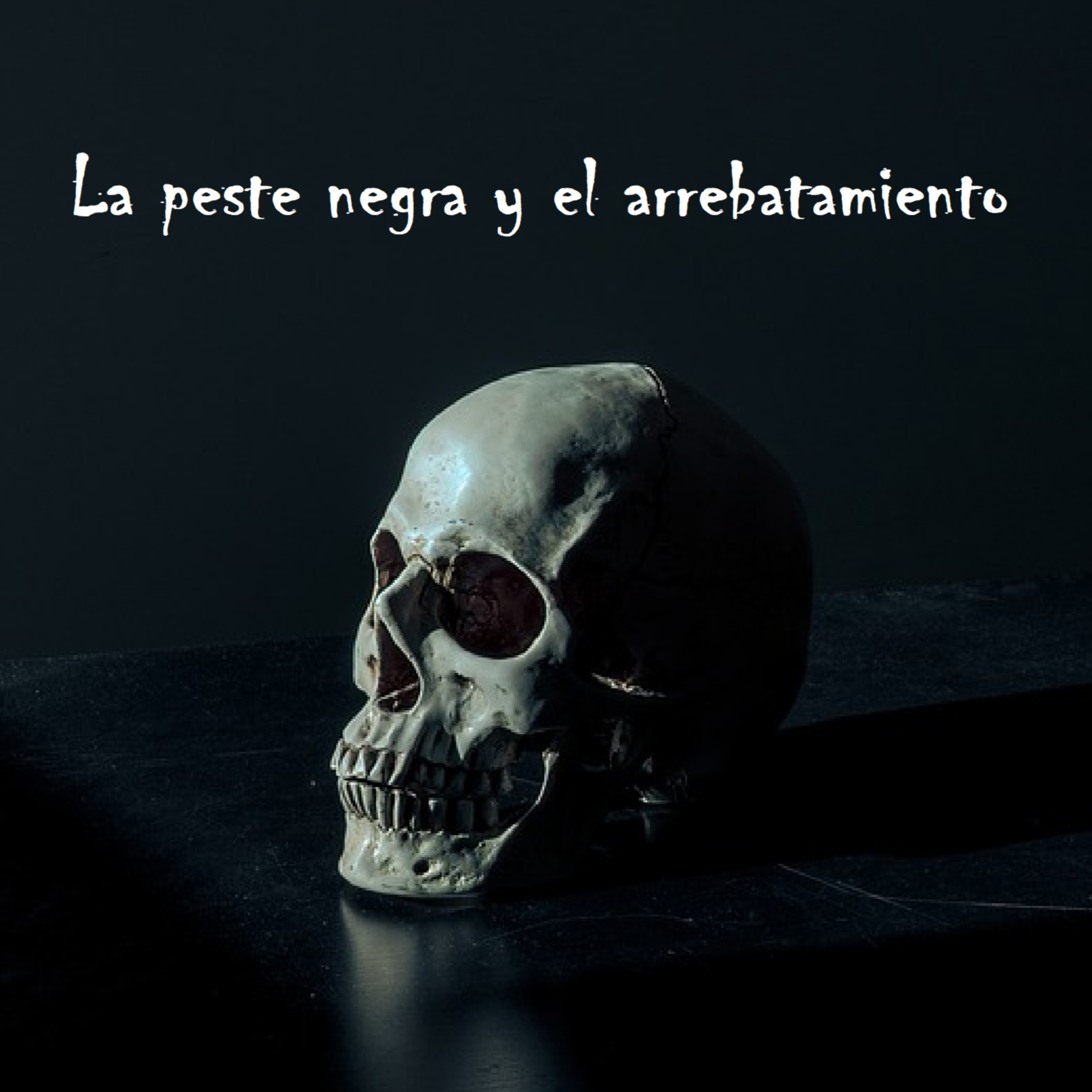 Historias y leyendas