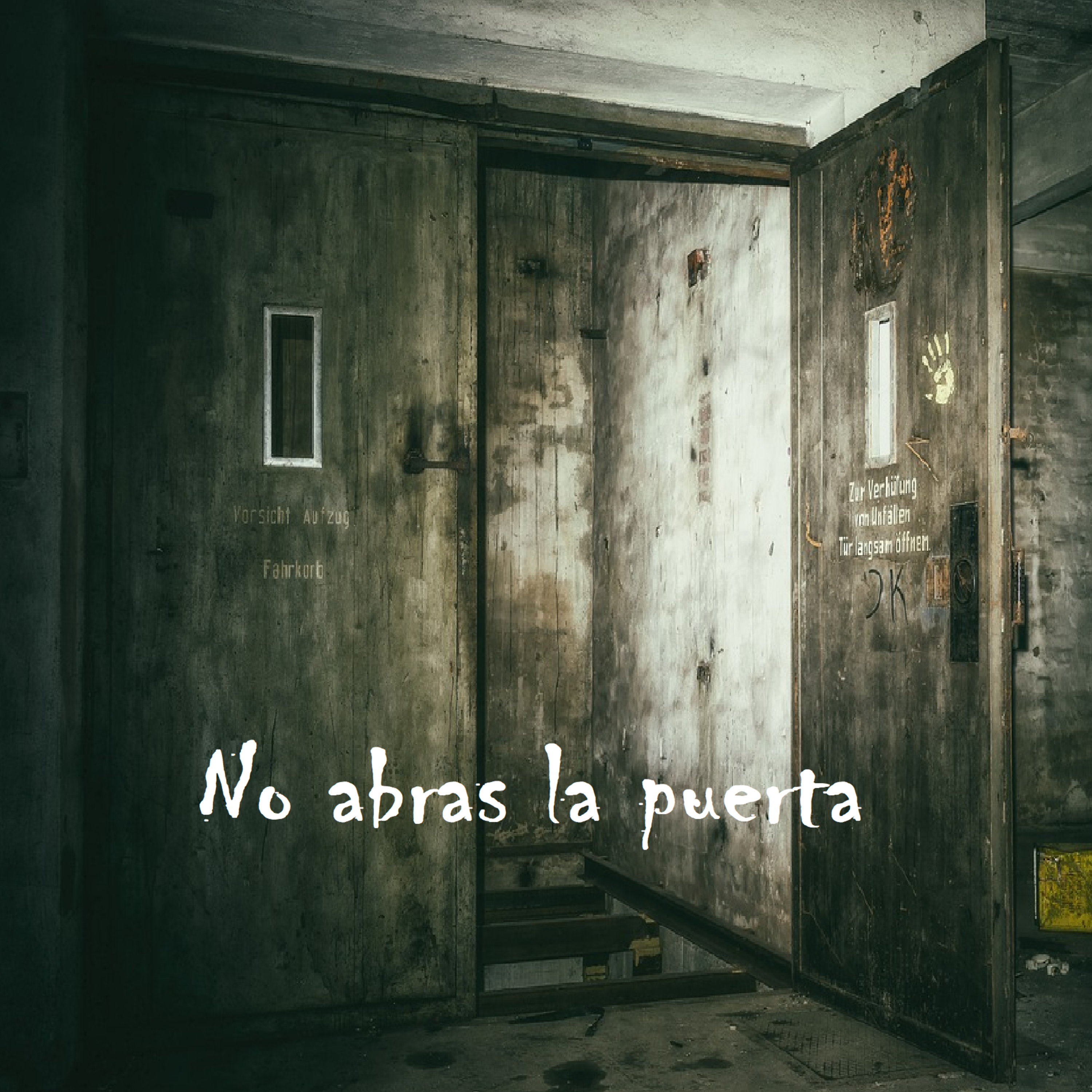 Historias y leyendas
