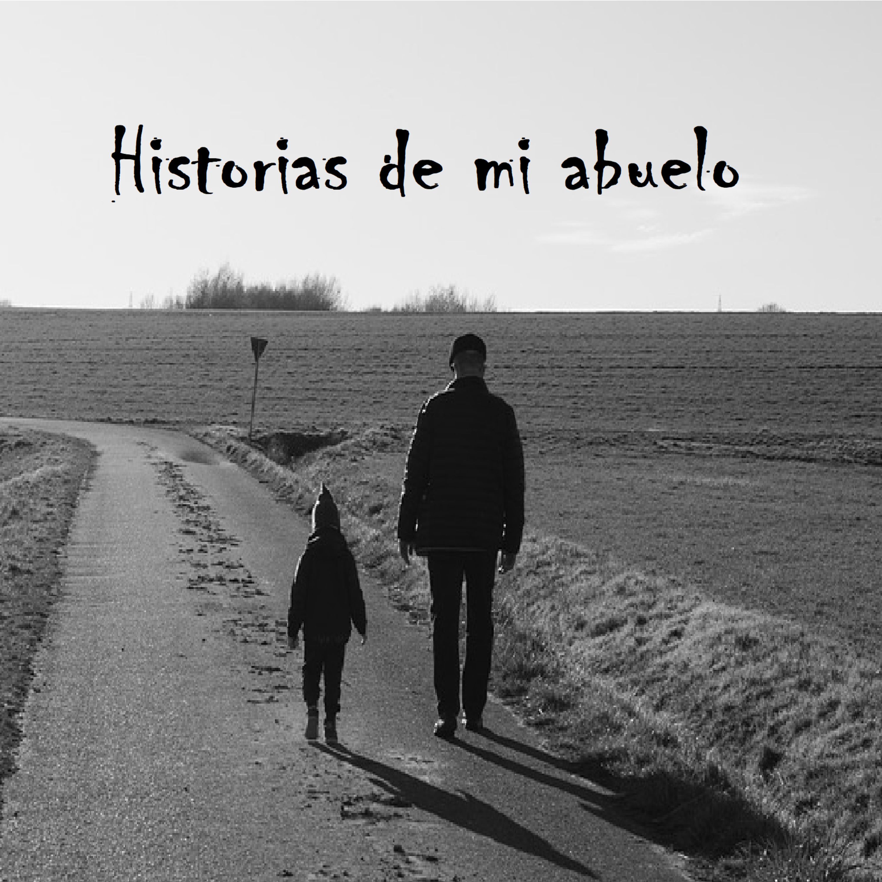 Historias y leyendas