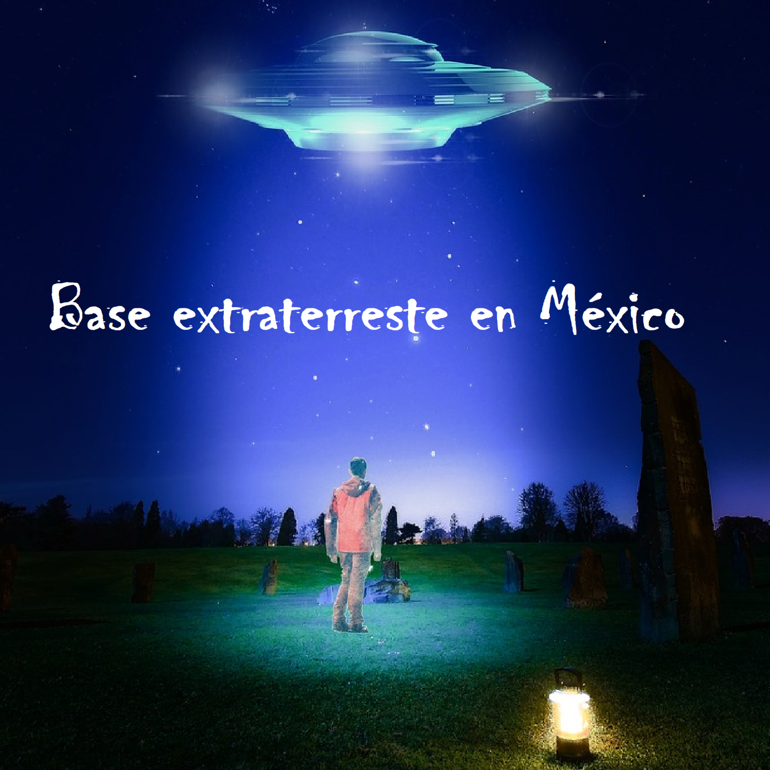 Historias y leyendas