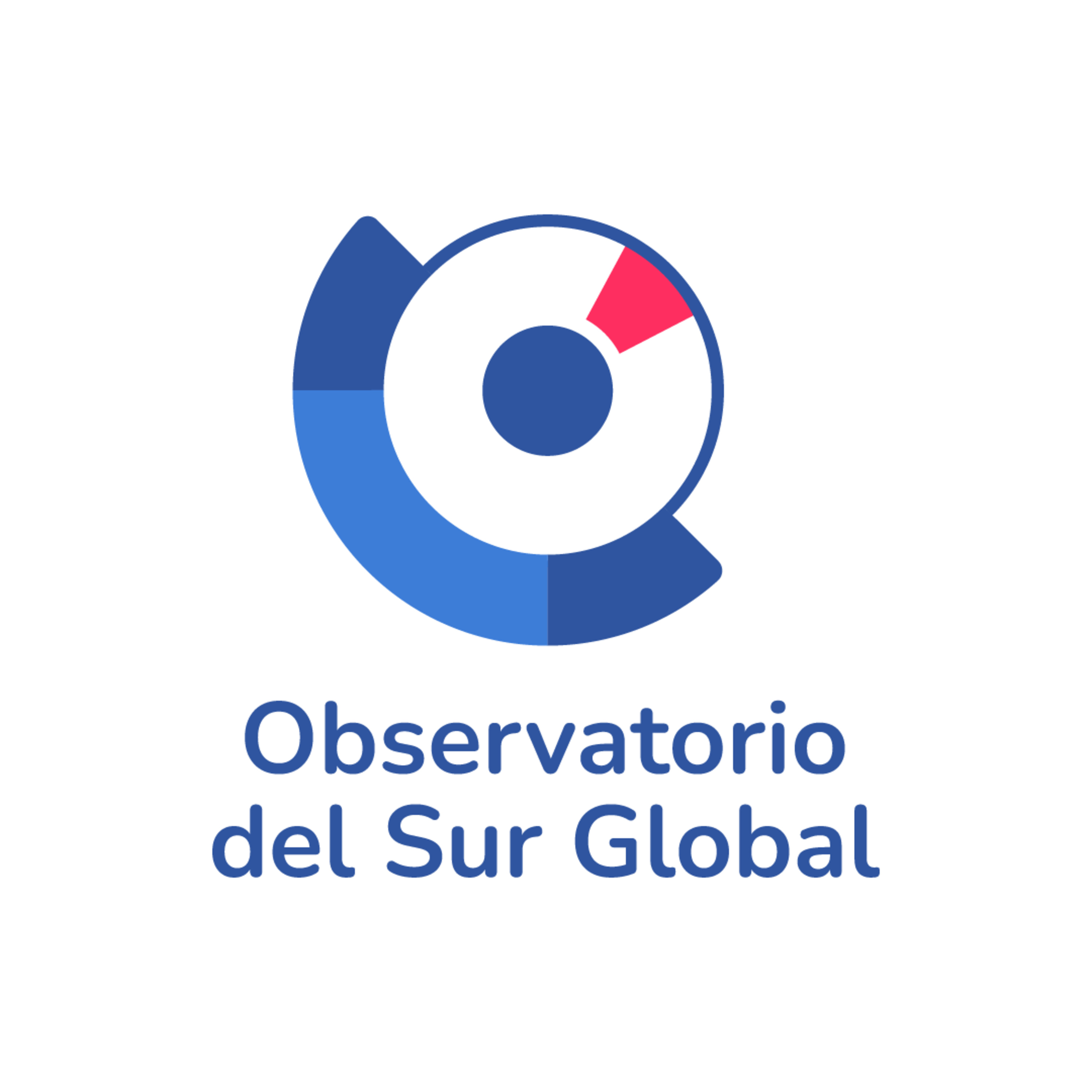 Miradas del Sur Global