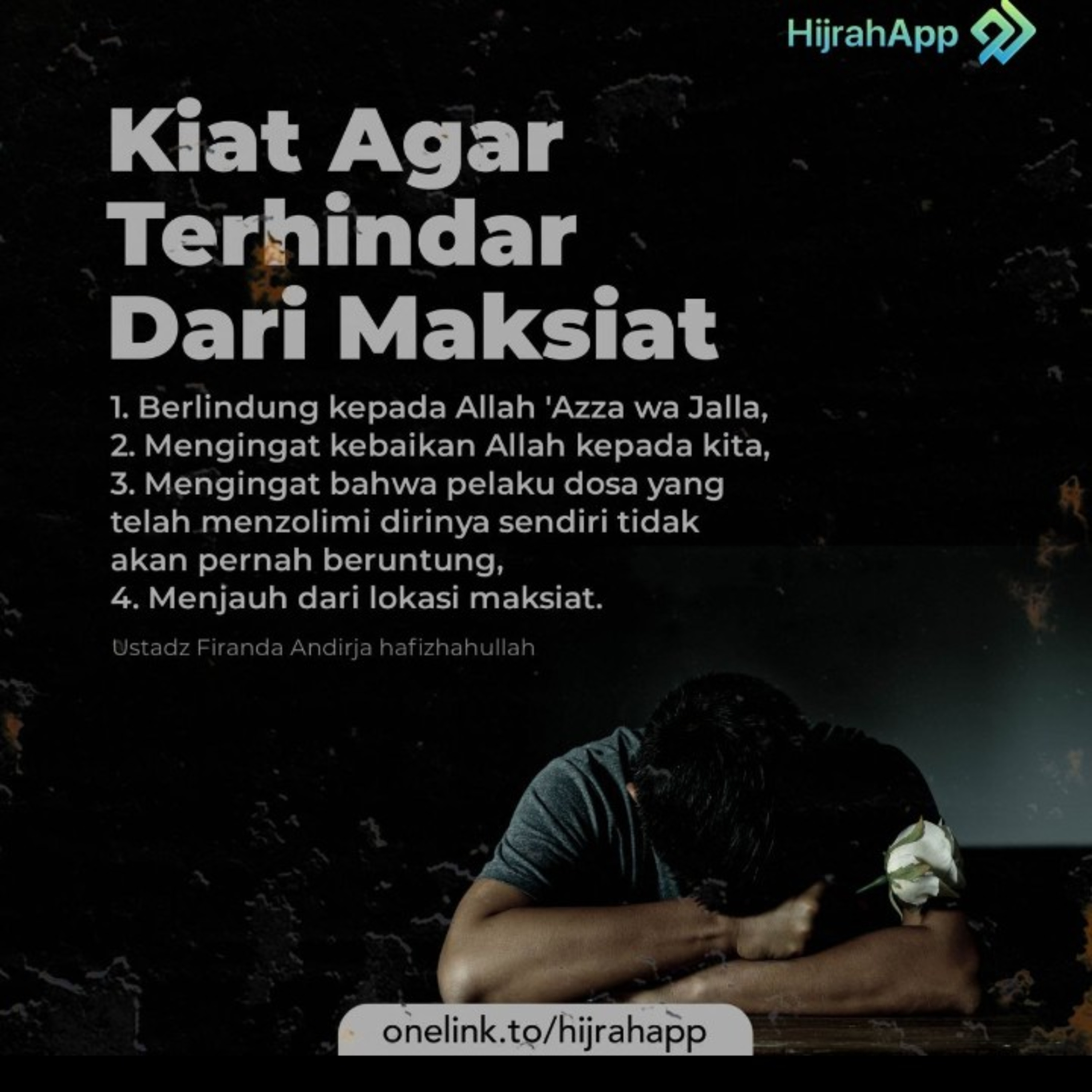 Ibu Hidayah
