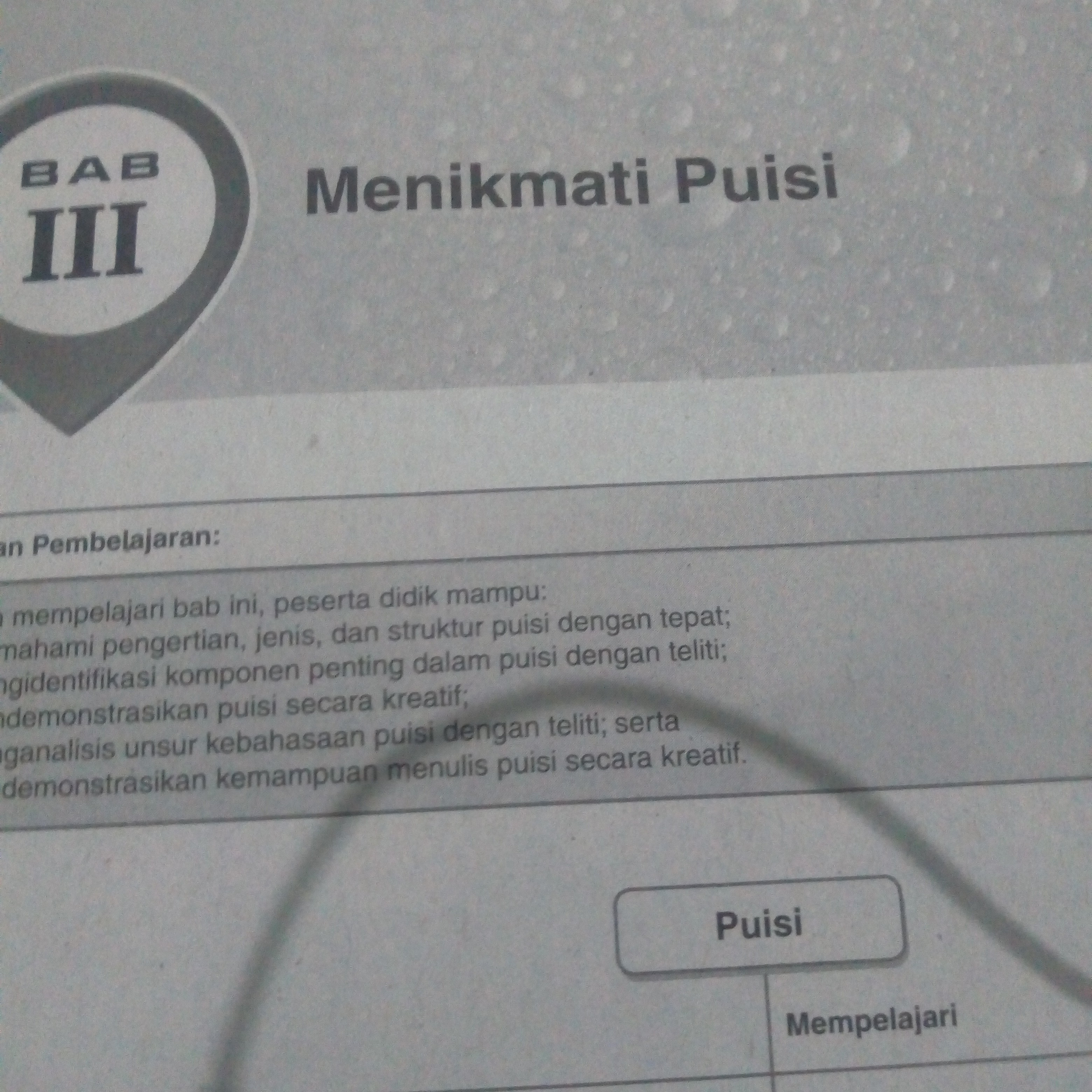 Ibu Hidayah