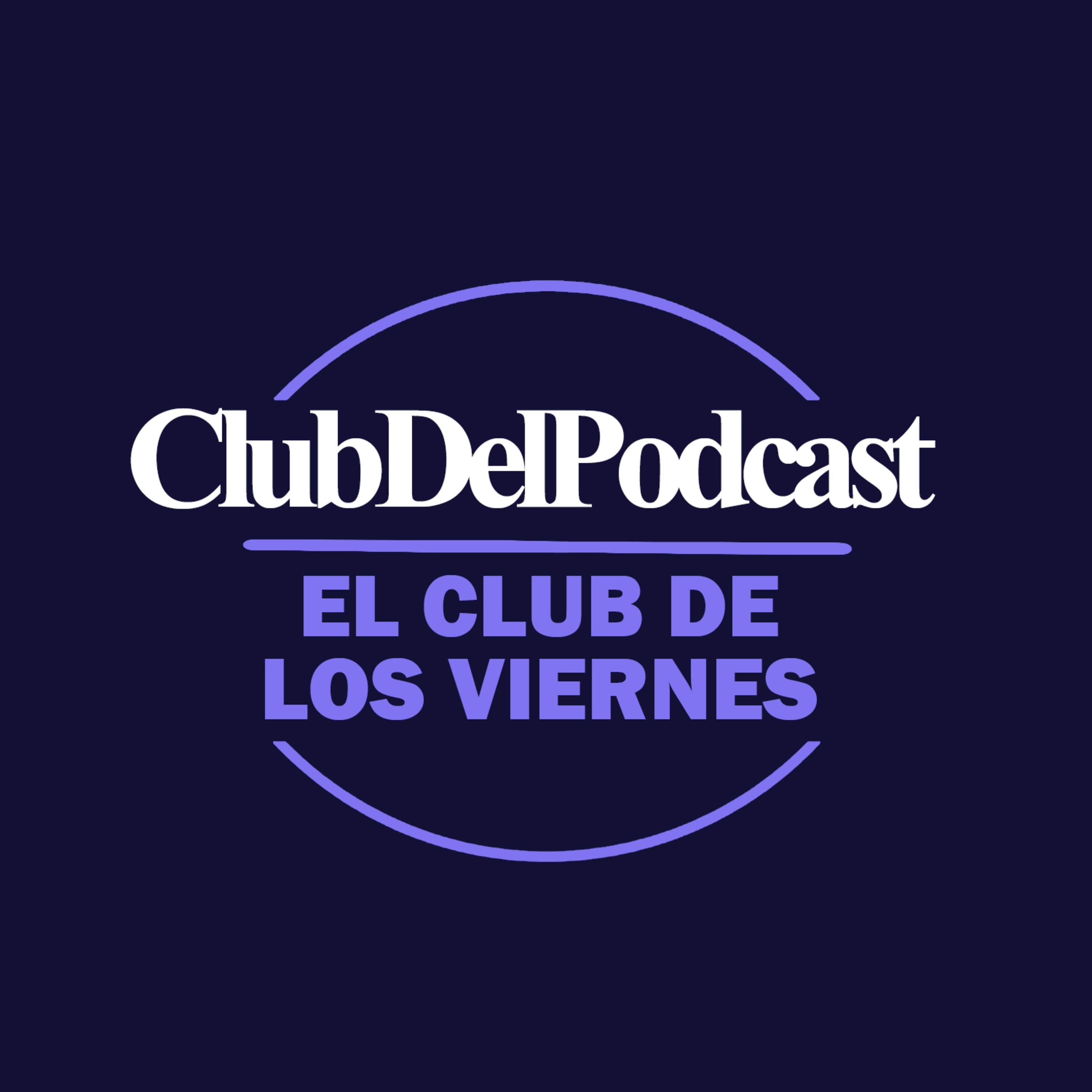 El Club de los Viernes Argentina