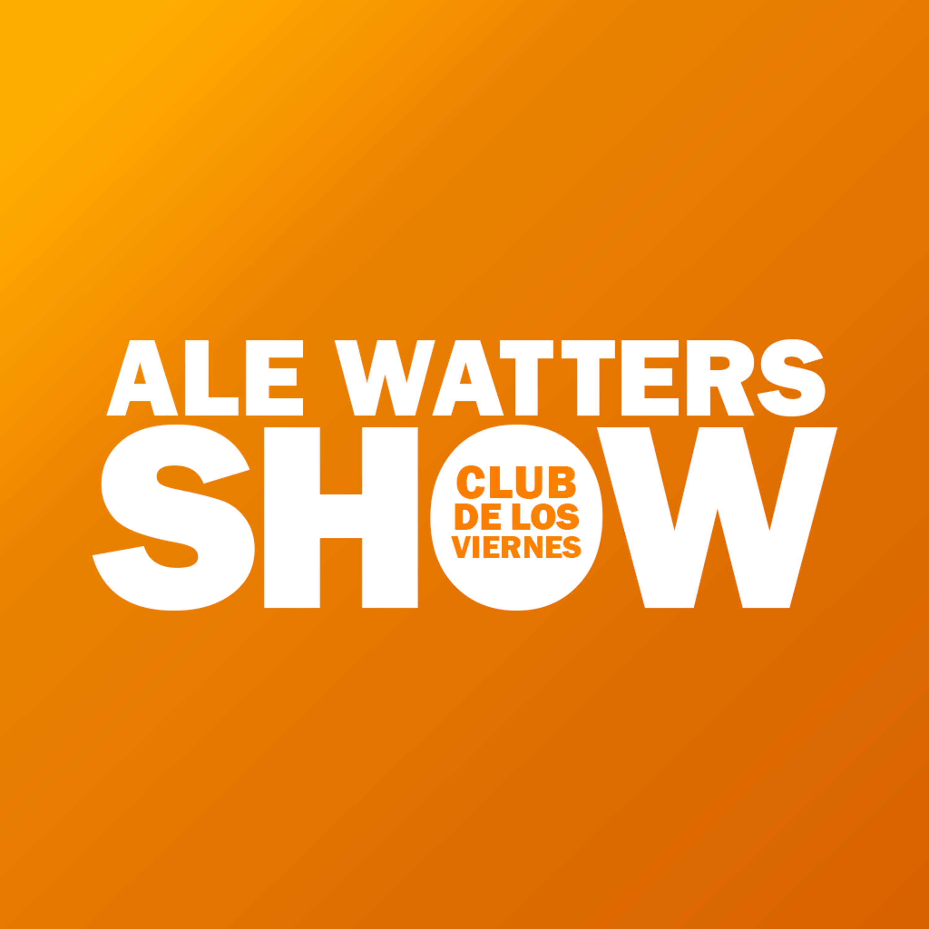 El Club de los Viernes Argentina