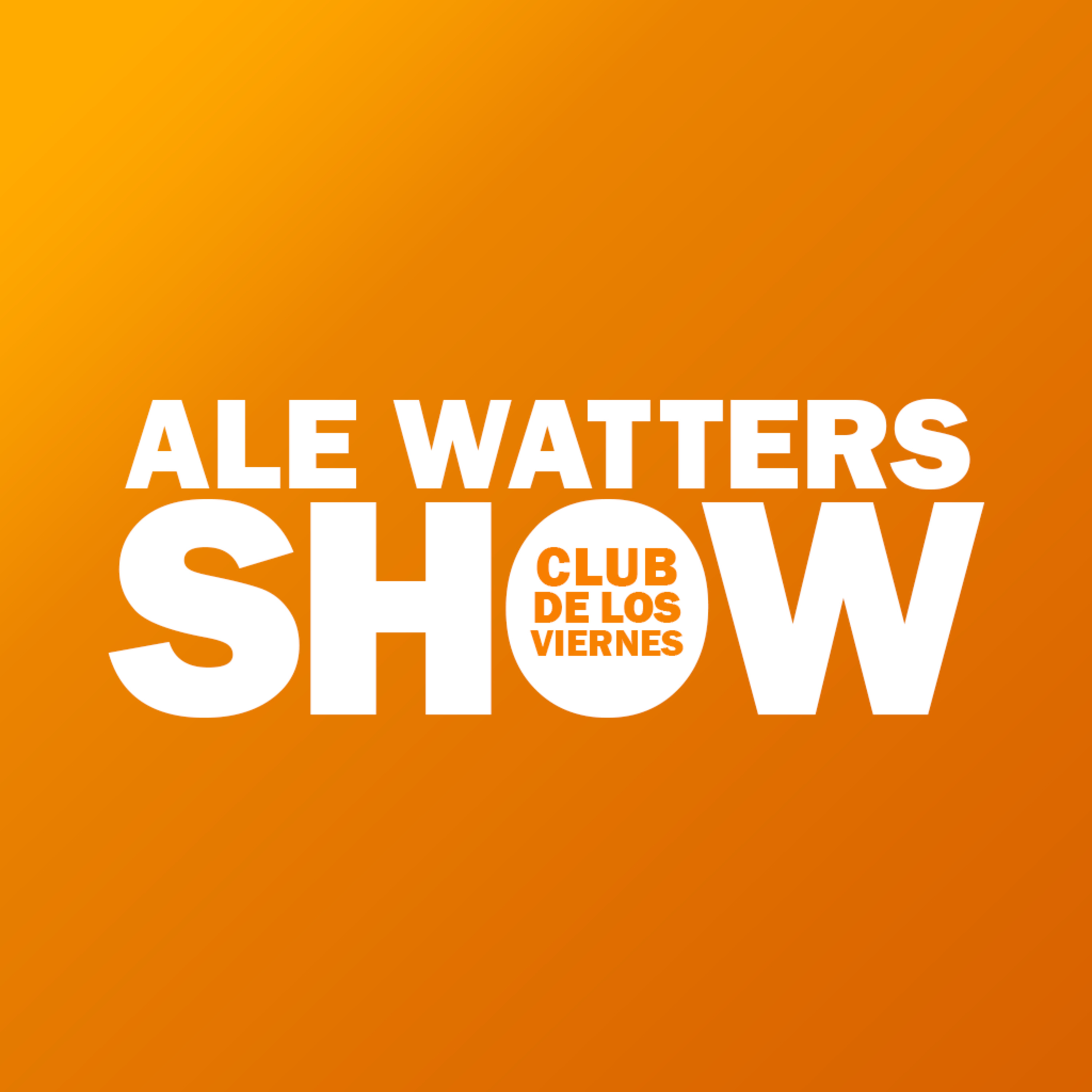 El Club de los Viernes Argentina