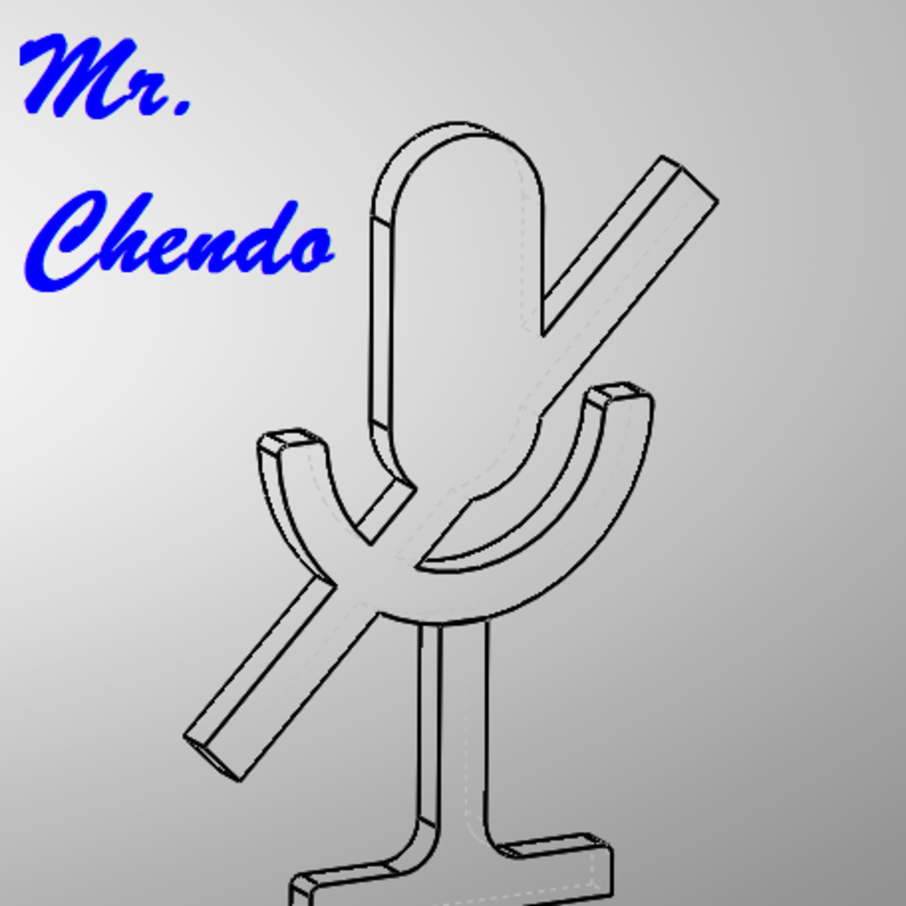 Introducción episode artwork