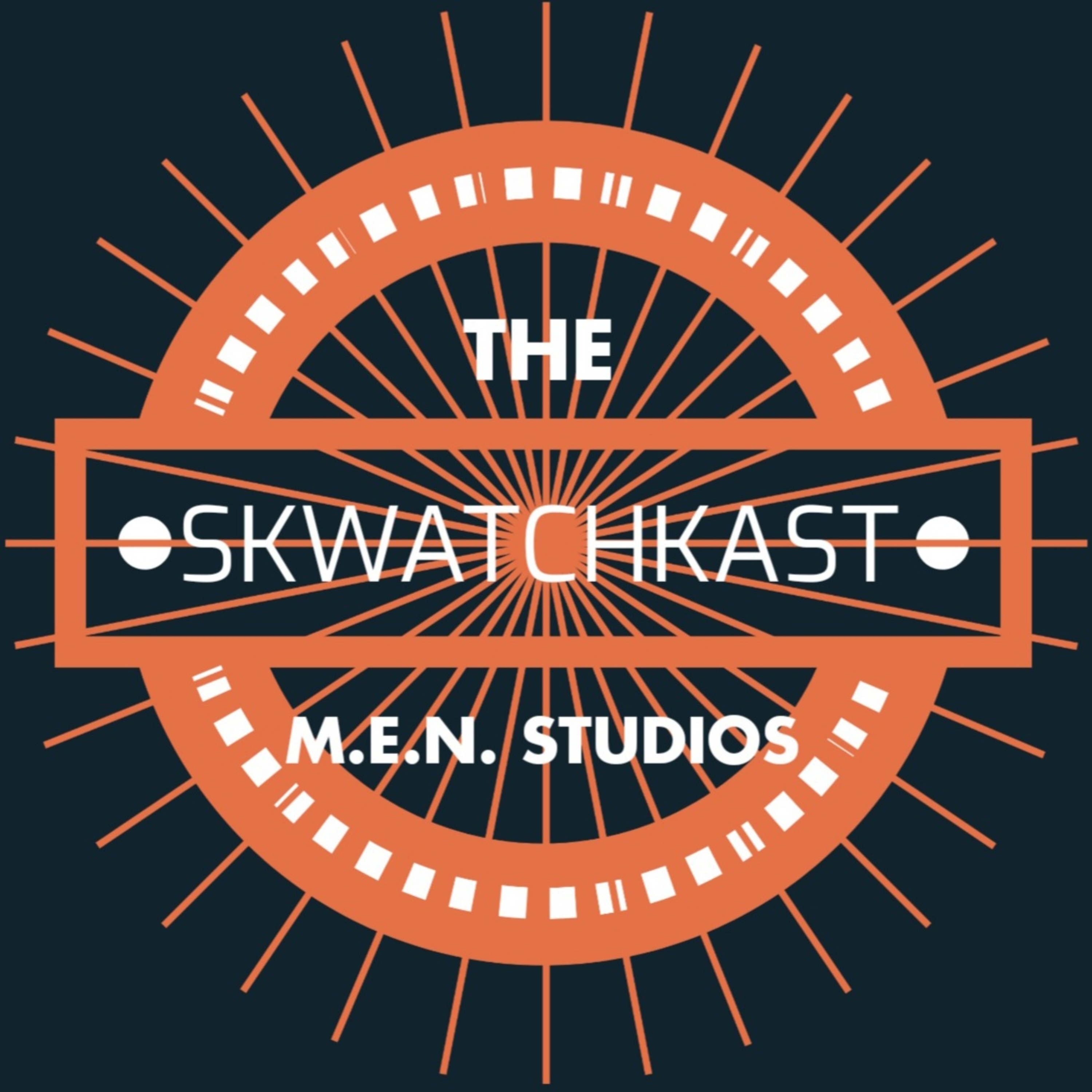 The Beginning episode artwork