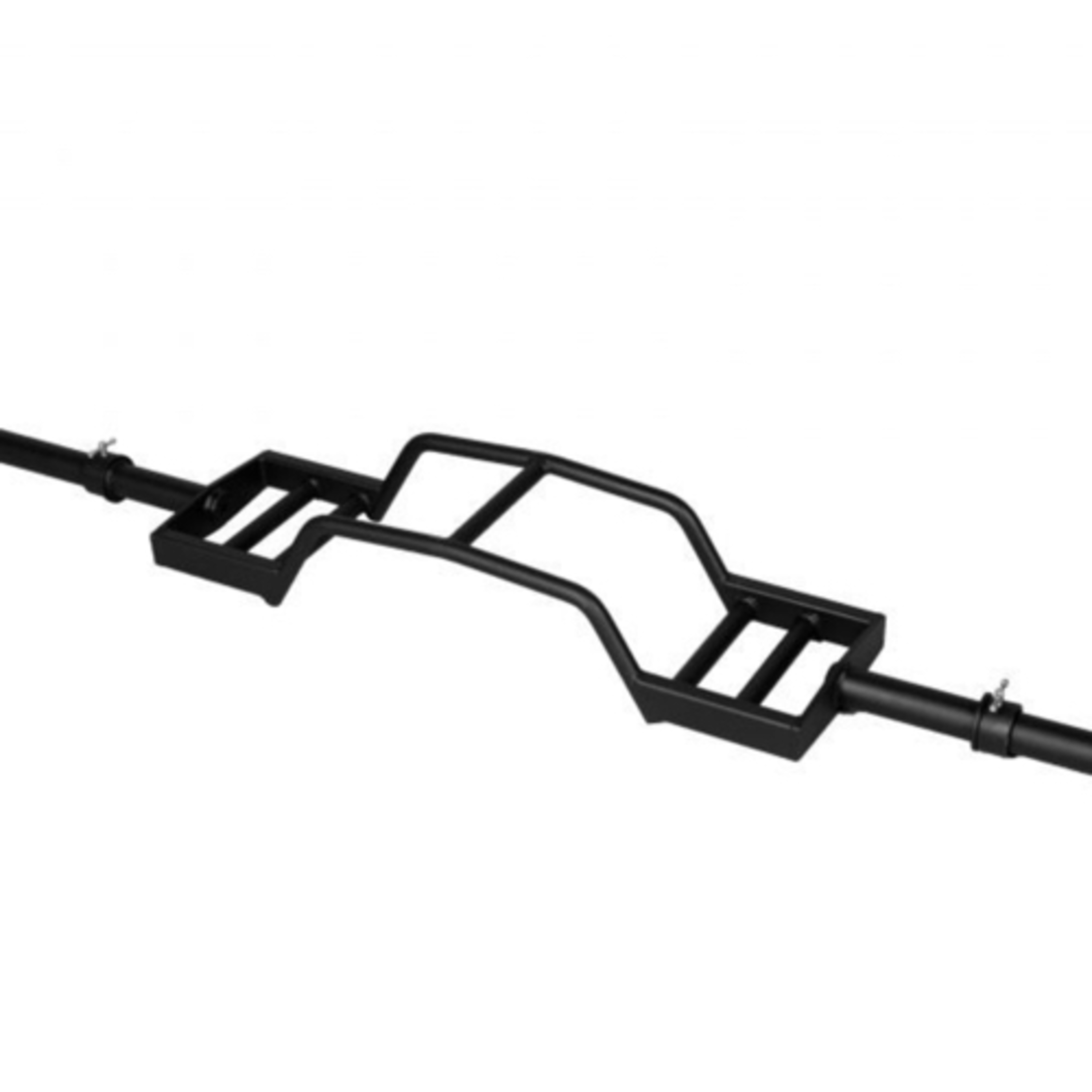 大胸筋最強種目に関する考察