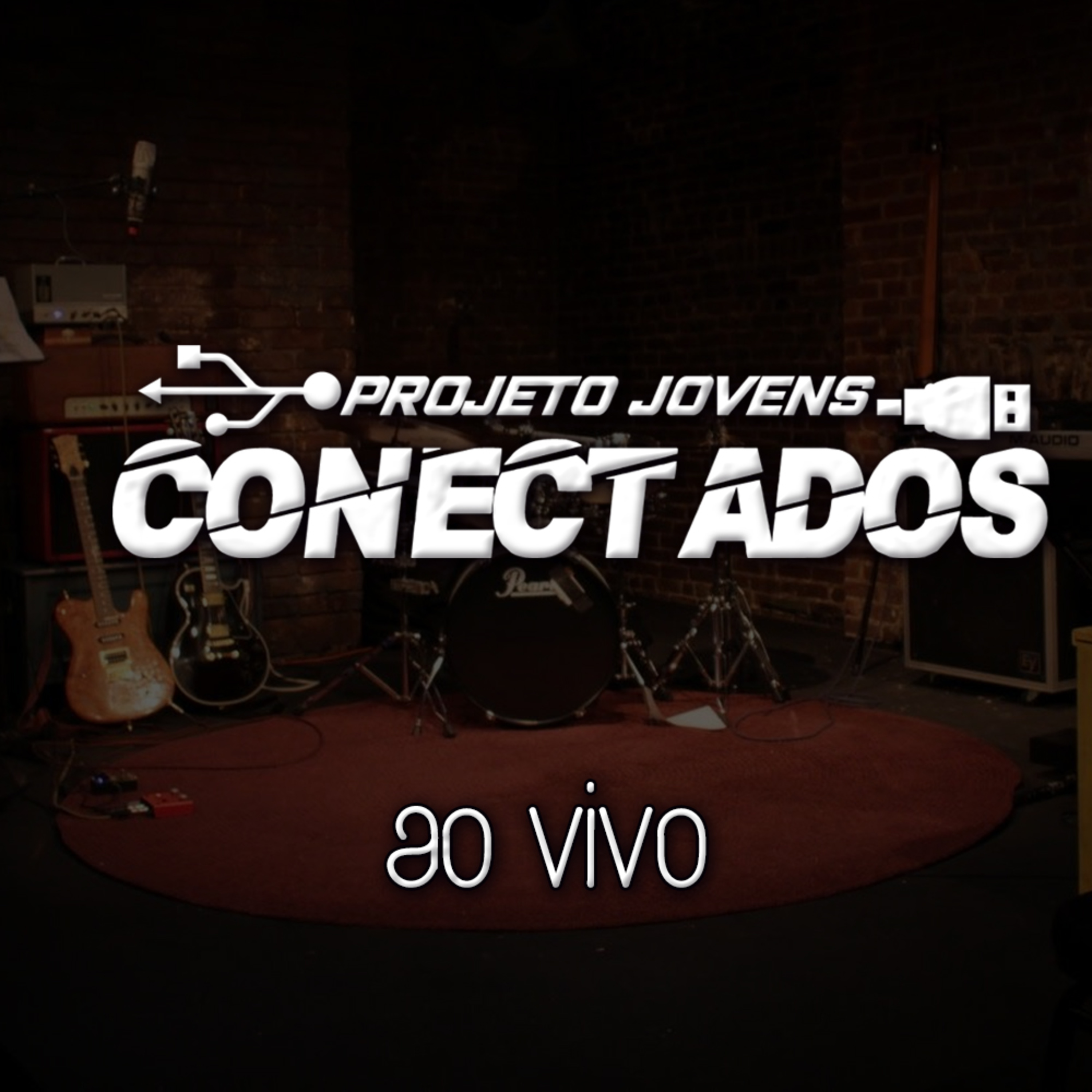 Projeto Família em Cristo