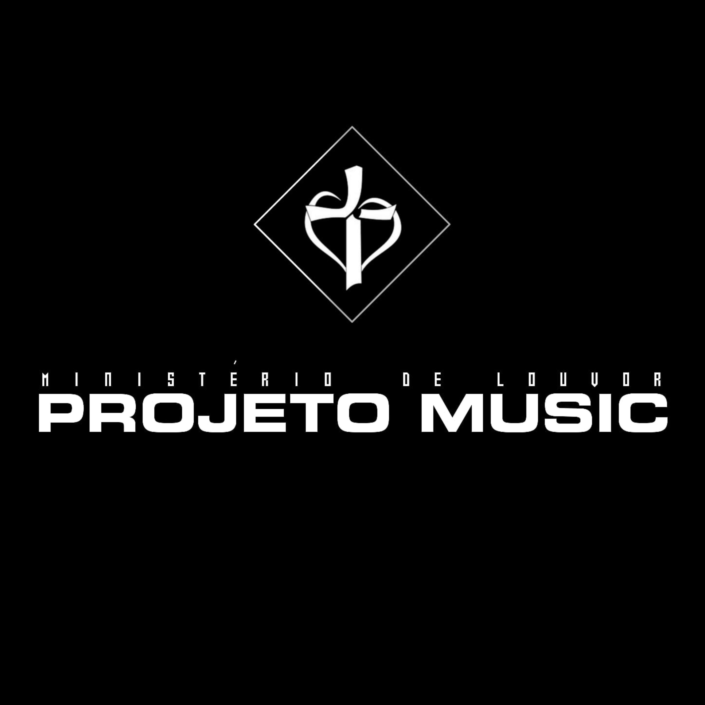 Projeto Família em Cristo