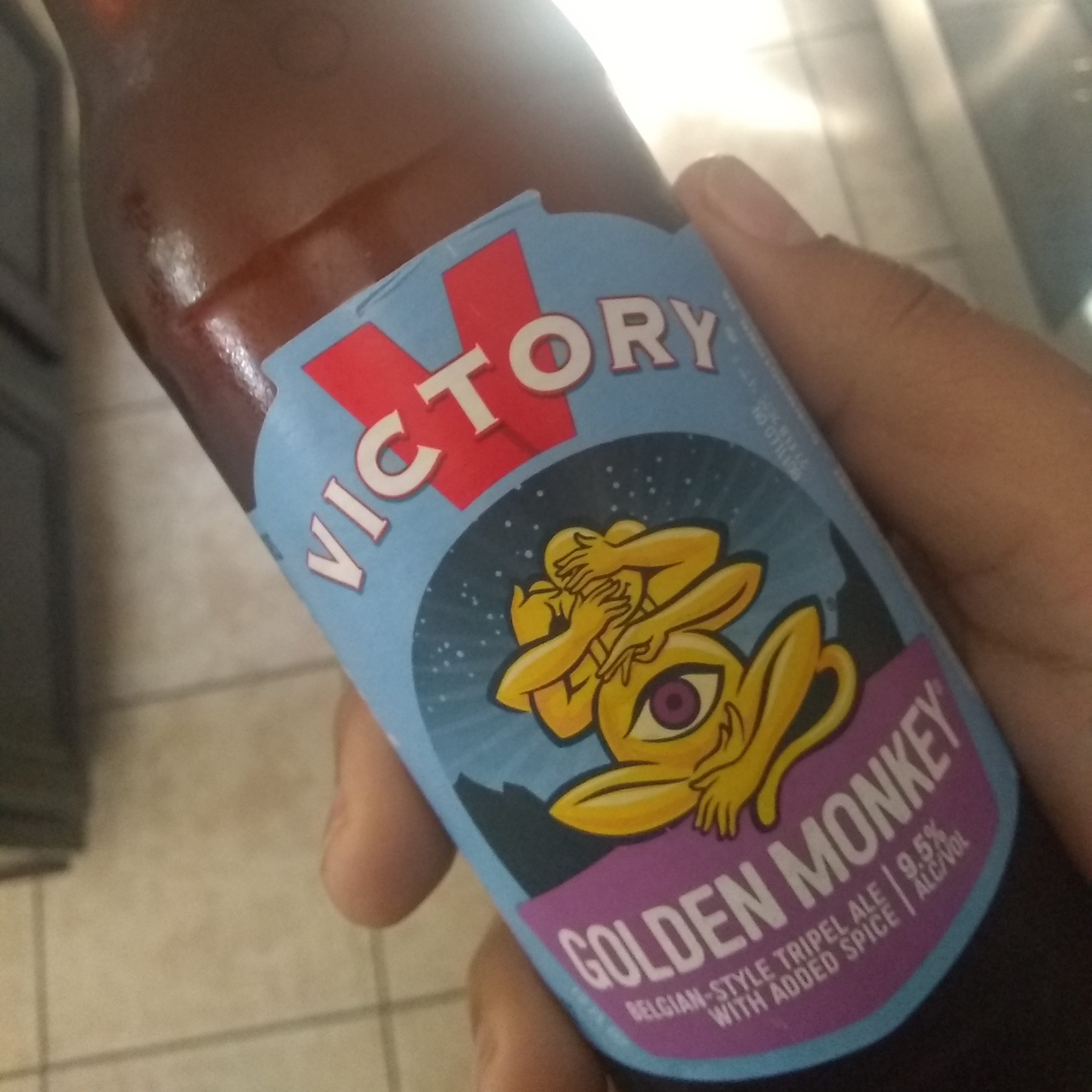 The Morning Beer Ep 34 Mad Man Monday episode artwork