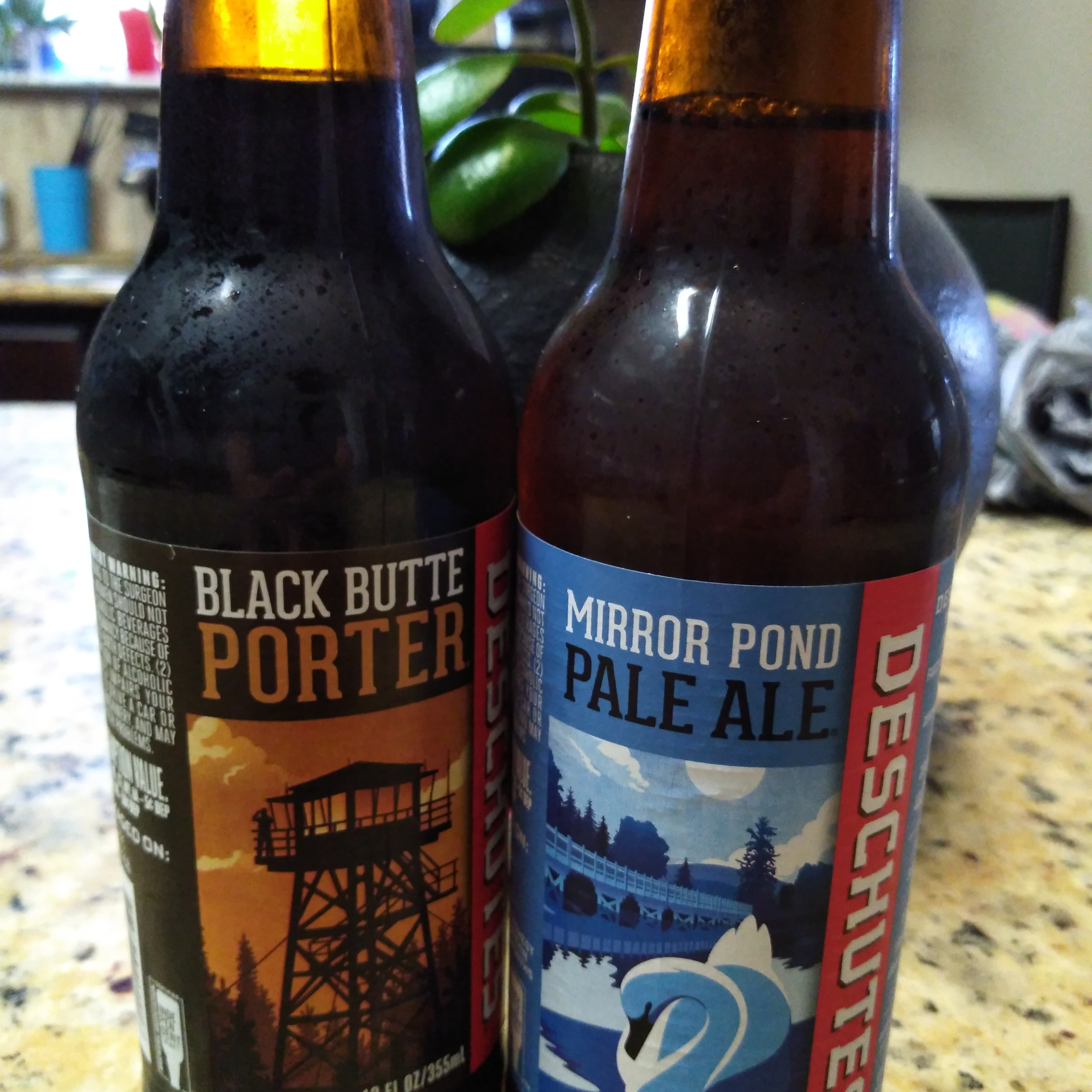 The Morning Beer Ep 58 My 1,000 lb Life episode artwork