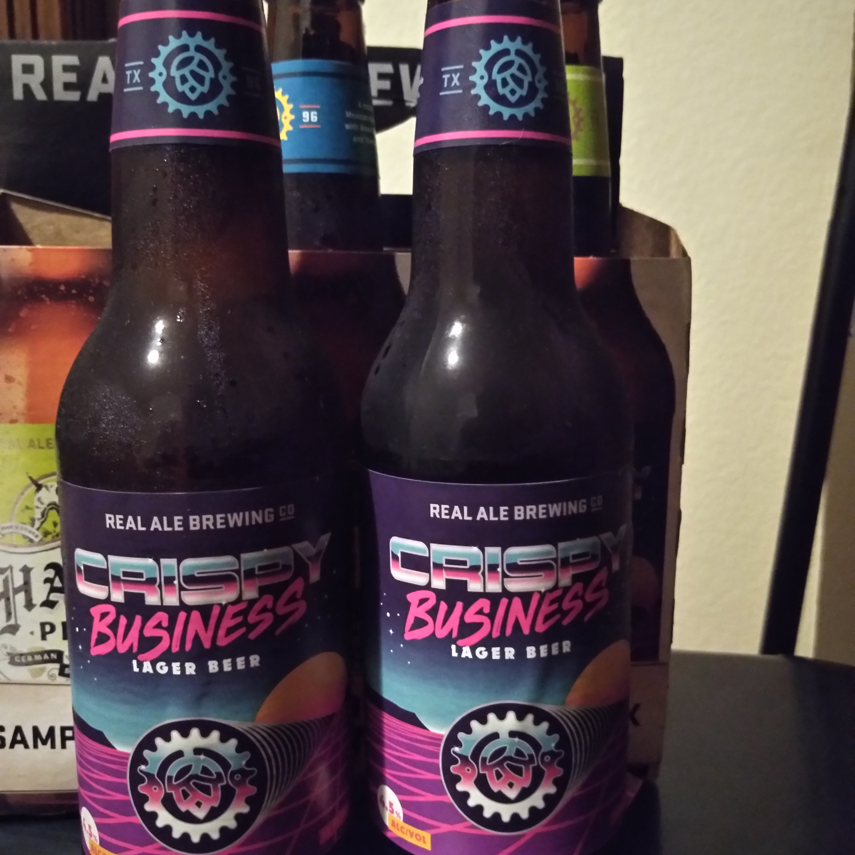 The Morning Beer Ep 73 Blame My Zodiac Sign  episode artwork