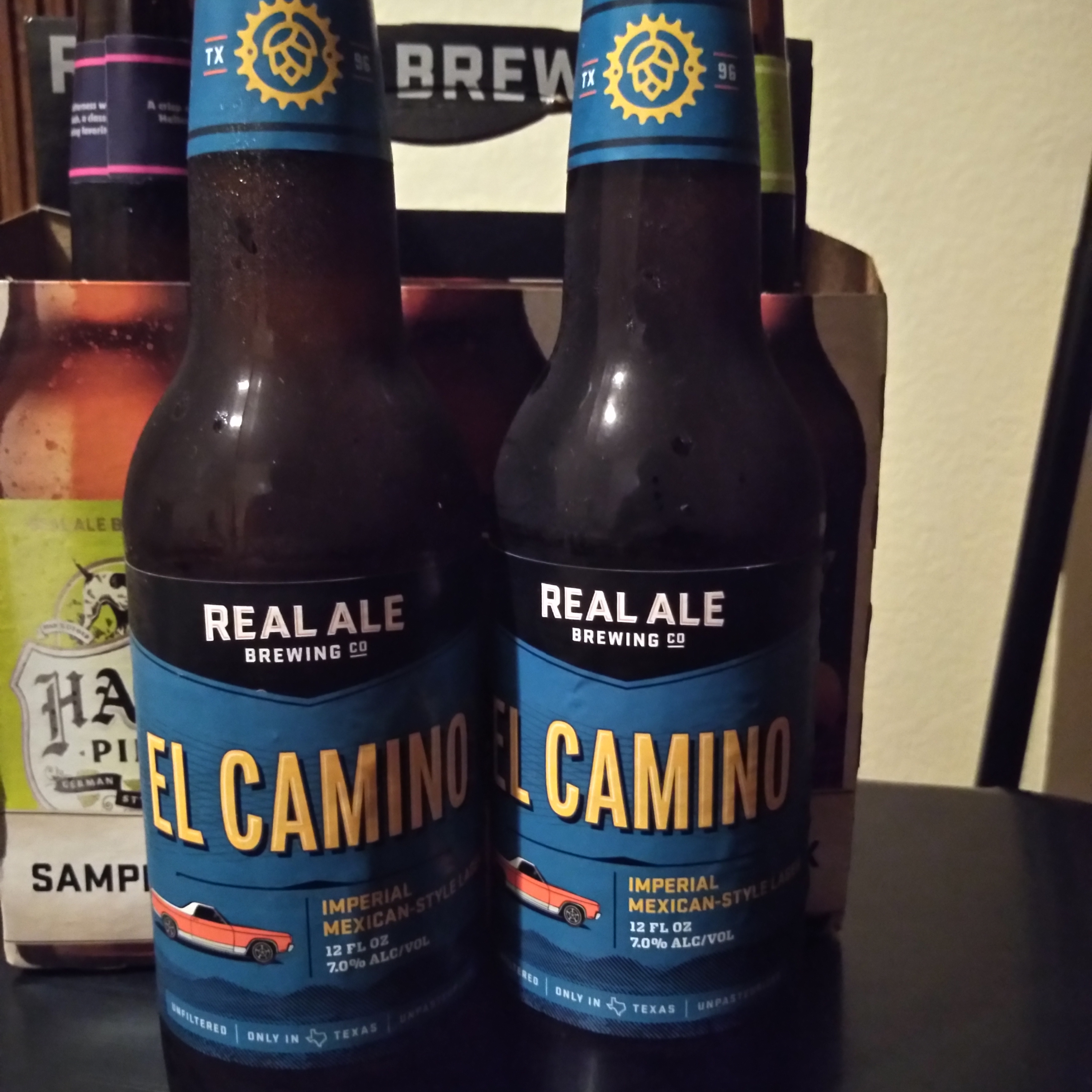 The Morning Beer Ep 74 Graduation Time episode artwork