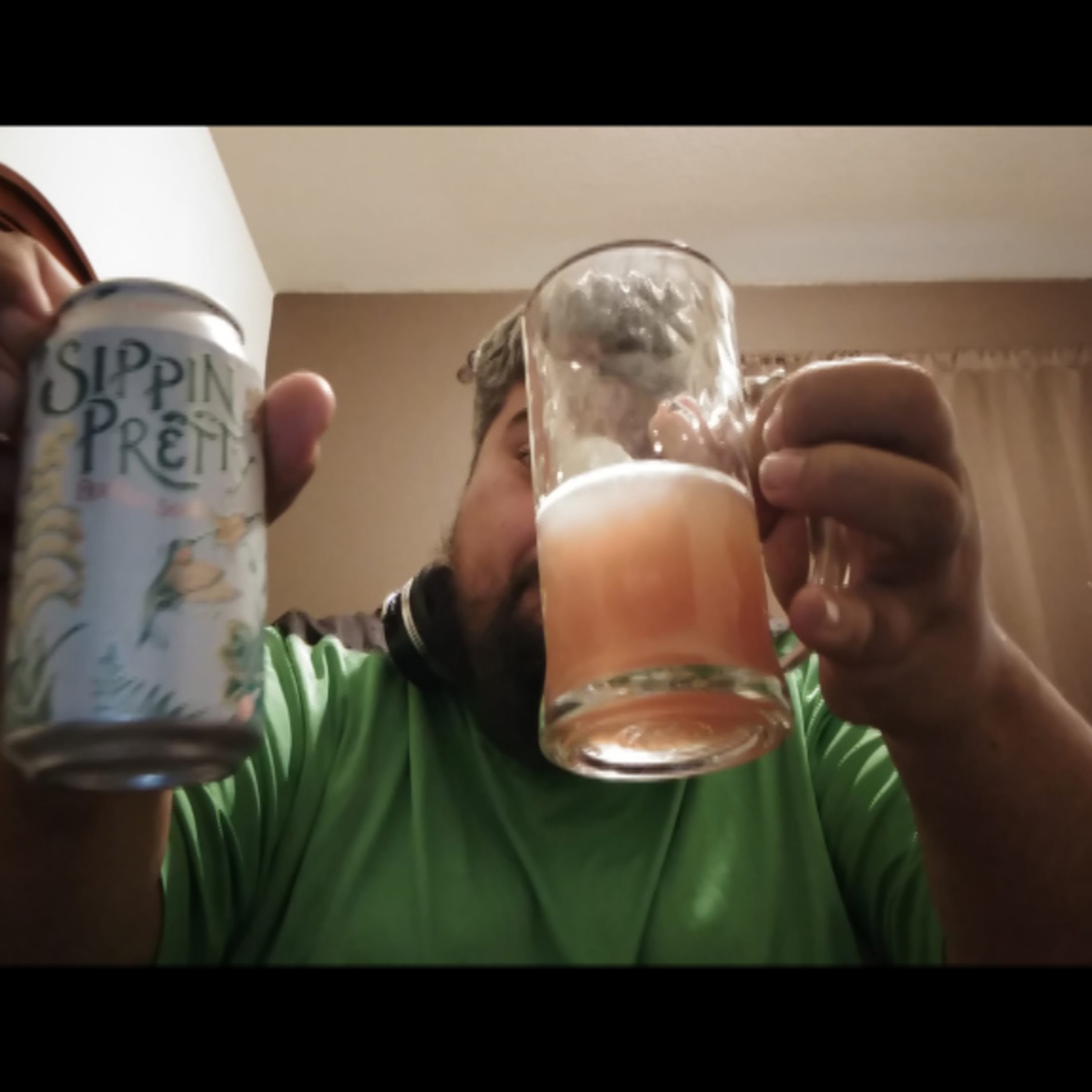 The Morning Beer ep 82 Back to School Back to Cool episode artwork