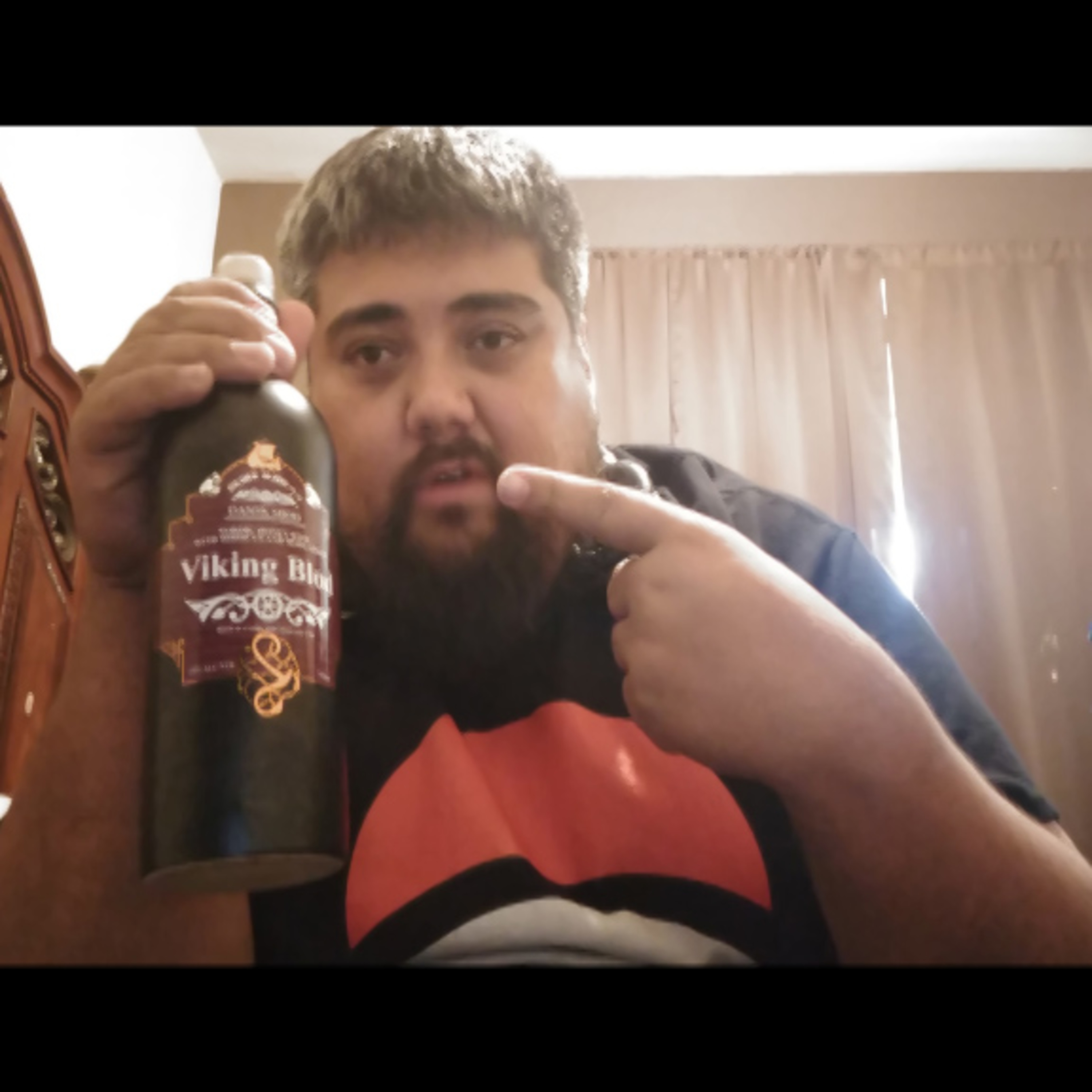 The Morning Beer Ep 85 Sleepy Joe's Paradise  episode artwork