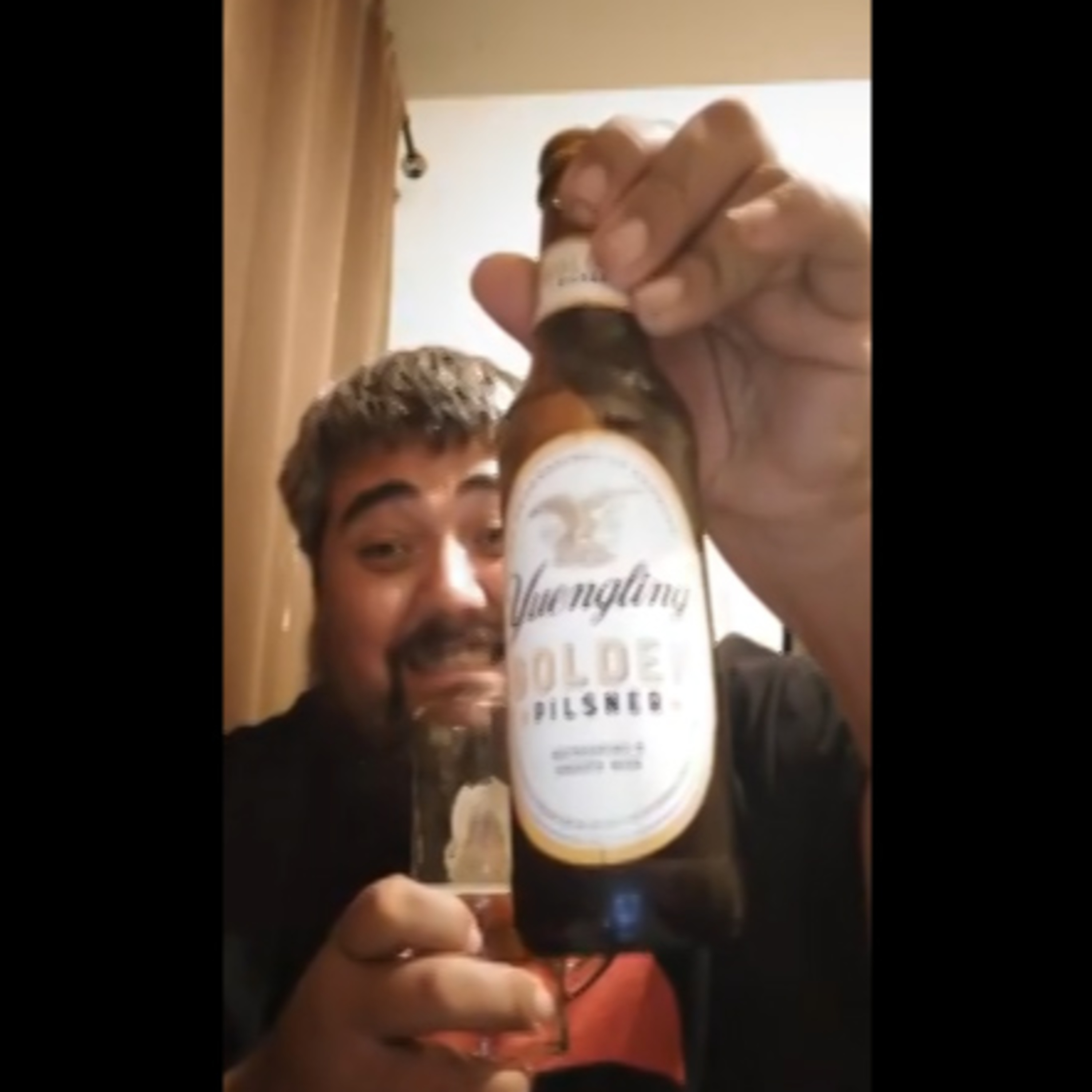 The Morning Beer Ep 88 What The Hell Is Going On episode artwork