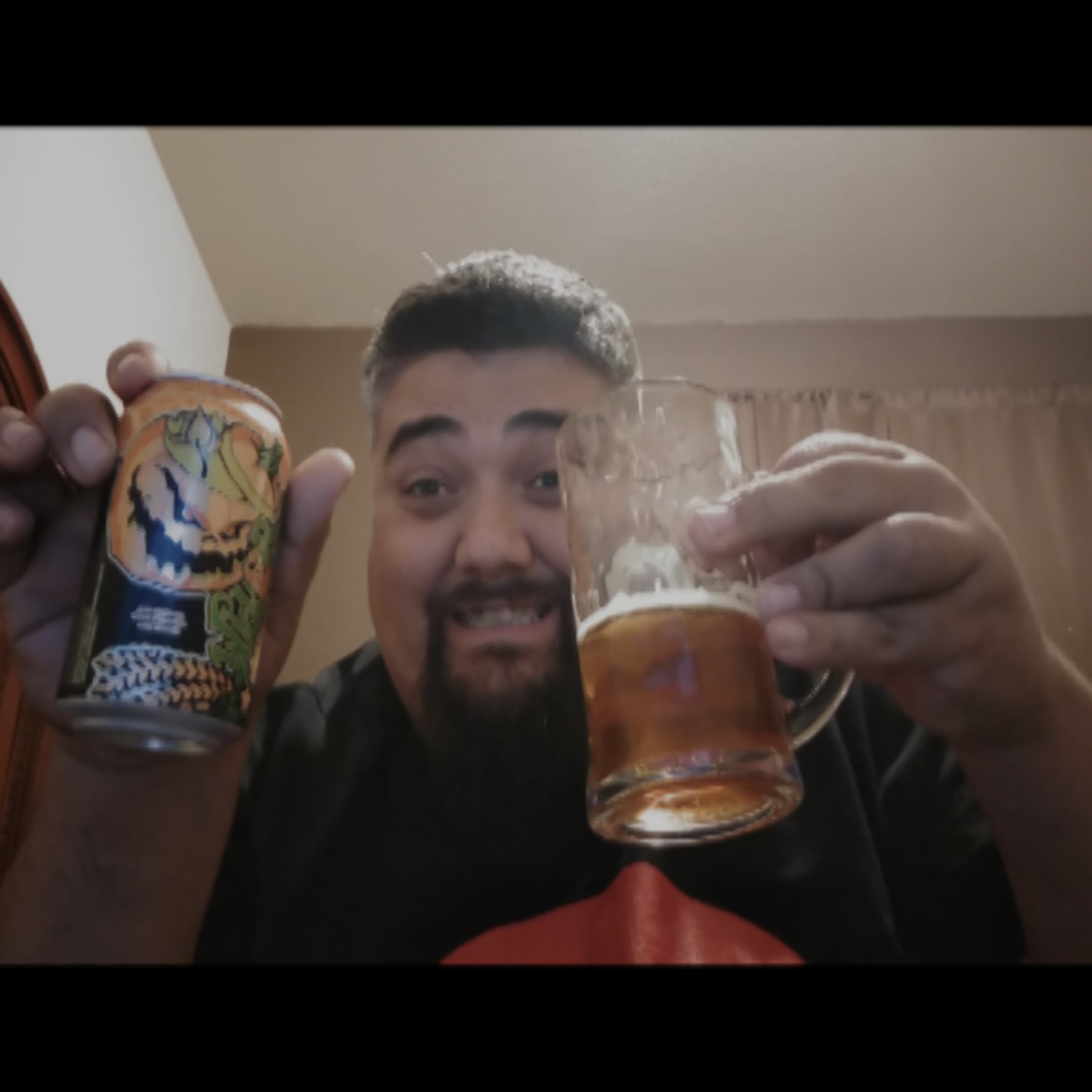 The Morning Beer Ep 90 I Hate Remakes episode artwork