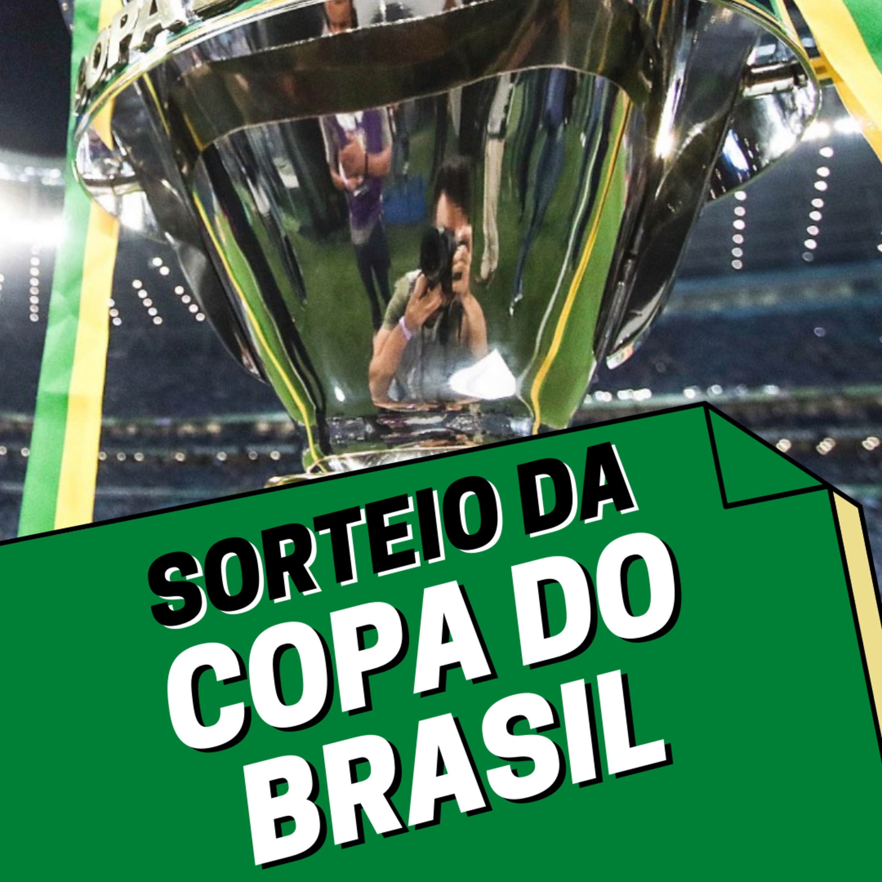 João Marcos Duarte