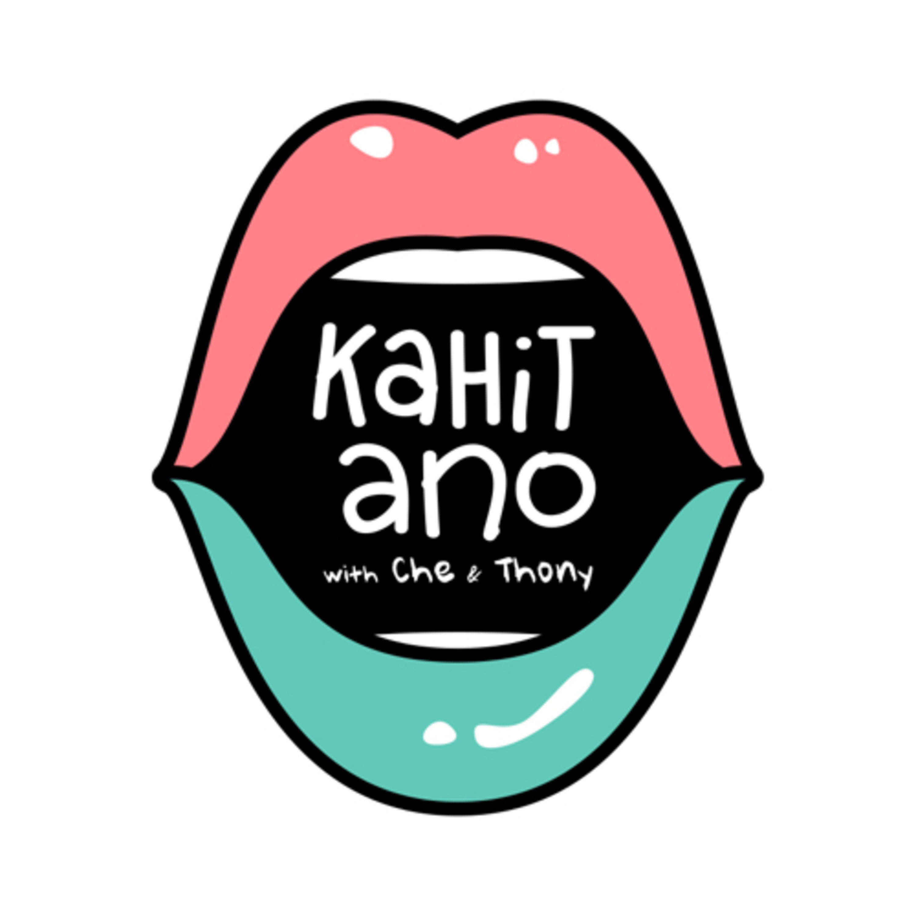 Kahit Ano With Che & Thony