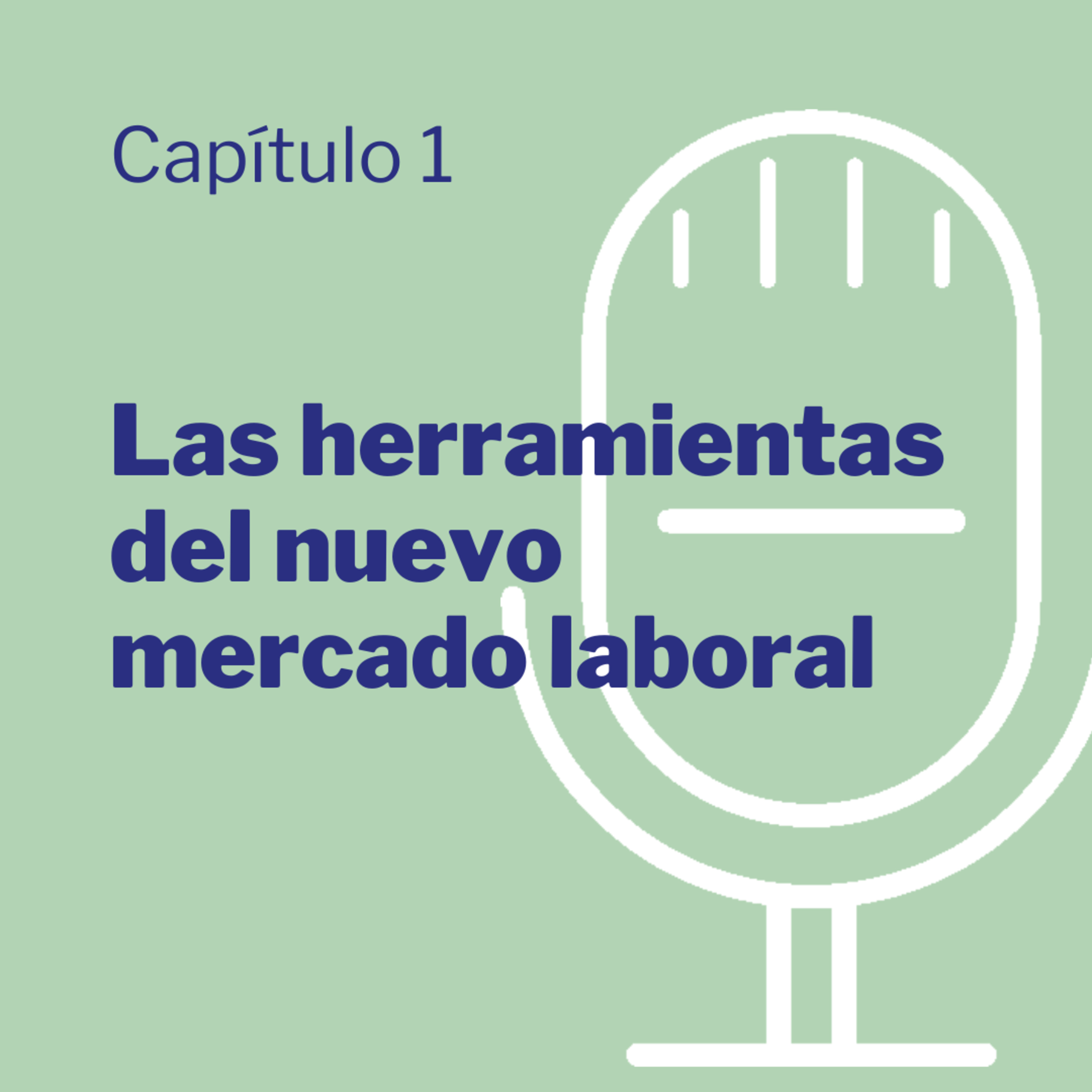 Hablemos del Mañana