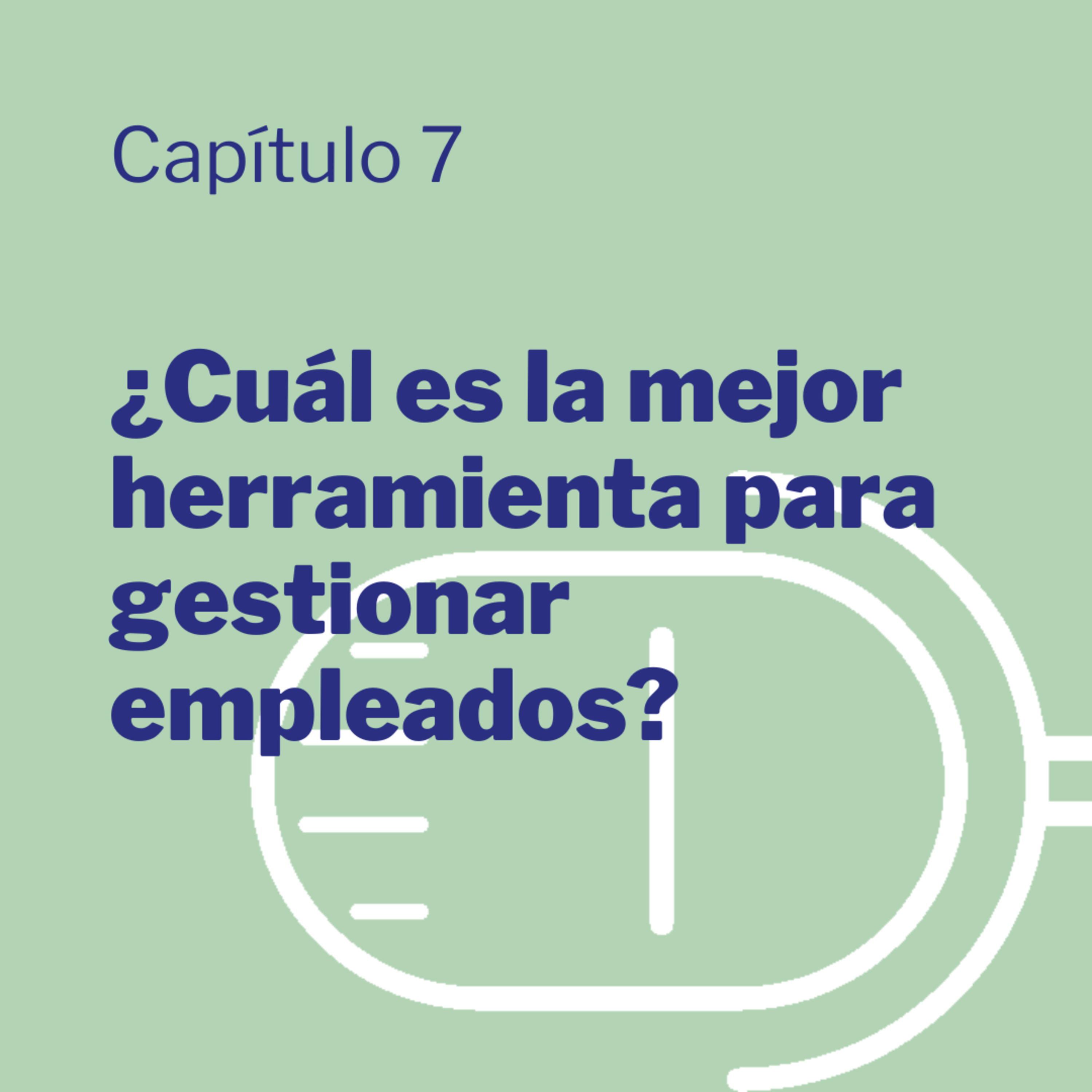 Hablemos del Mañana