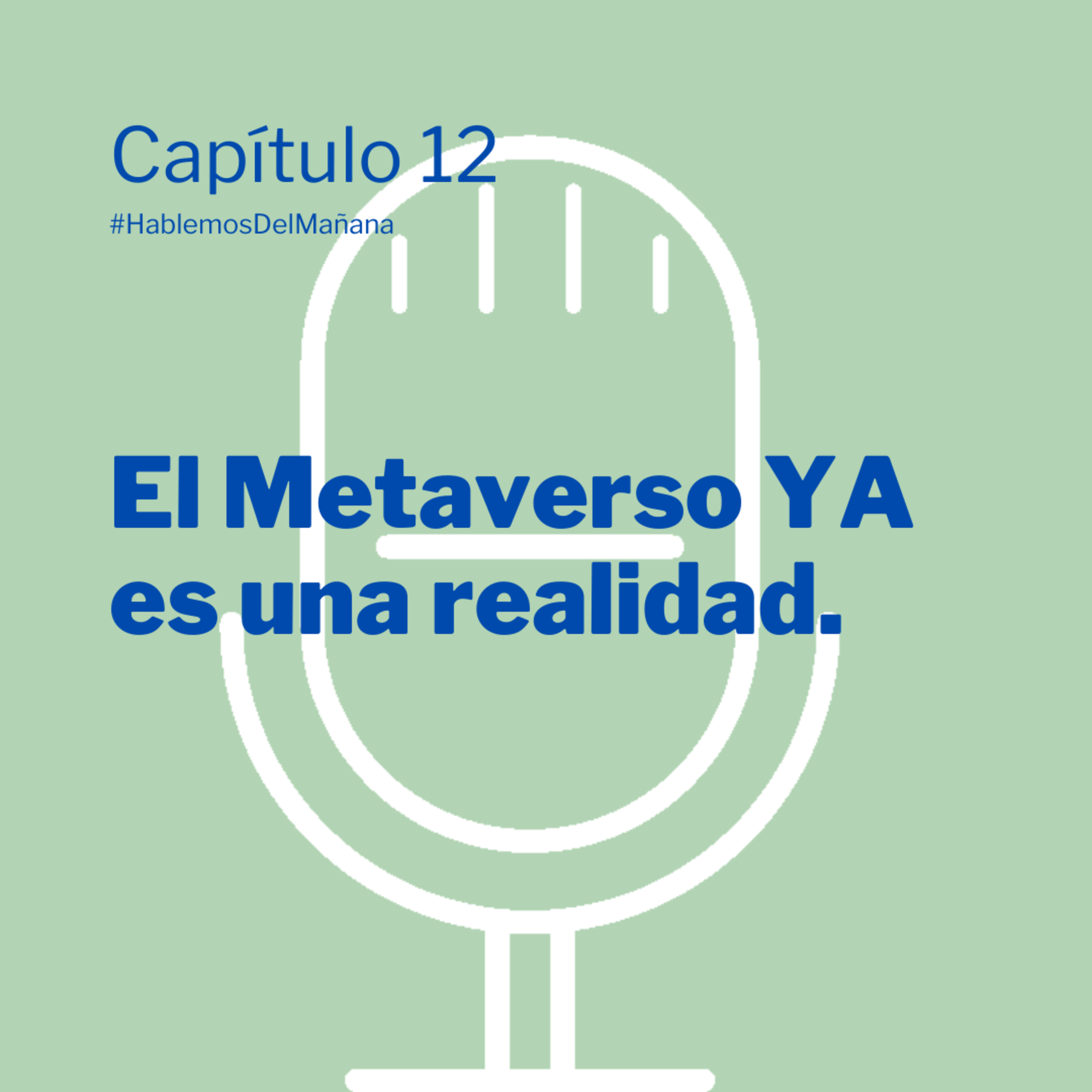 Hablemos del Mañana