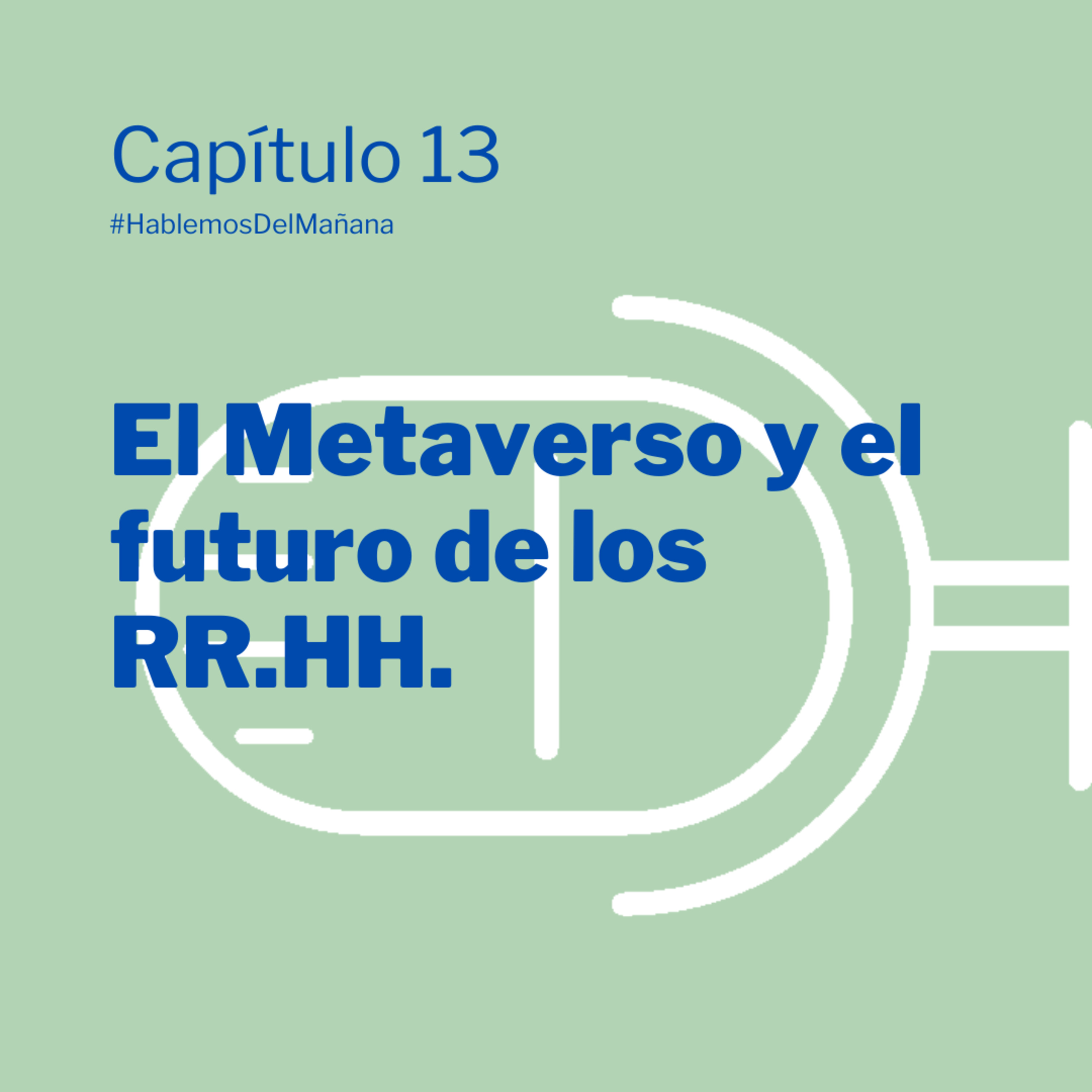 Hablemos del Mañana