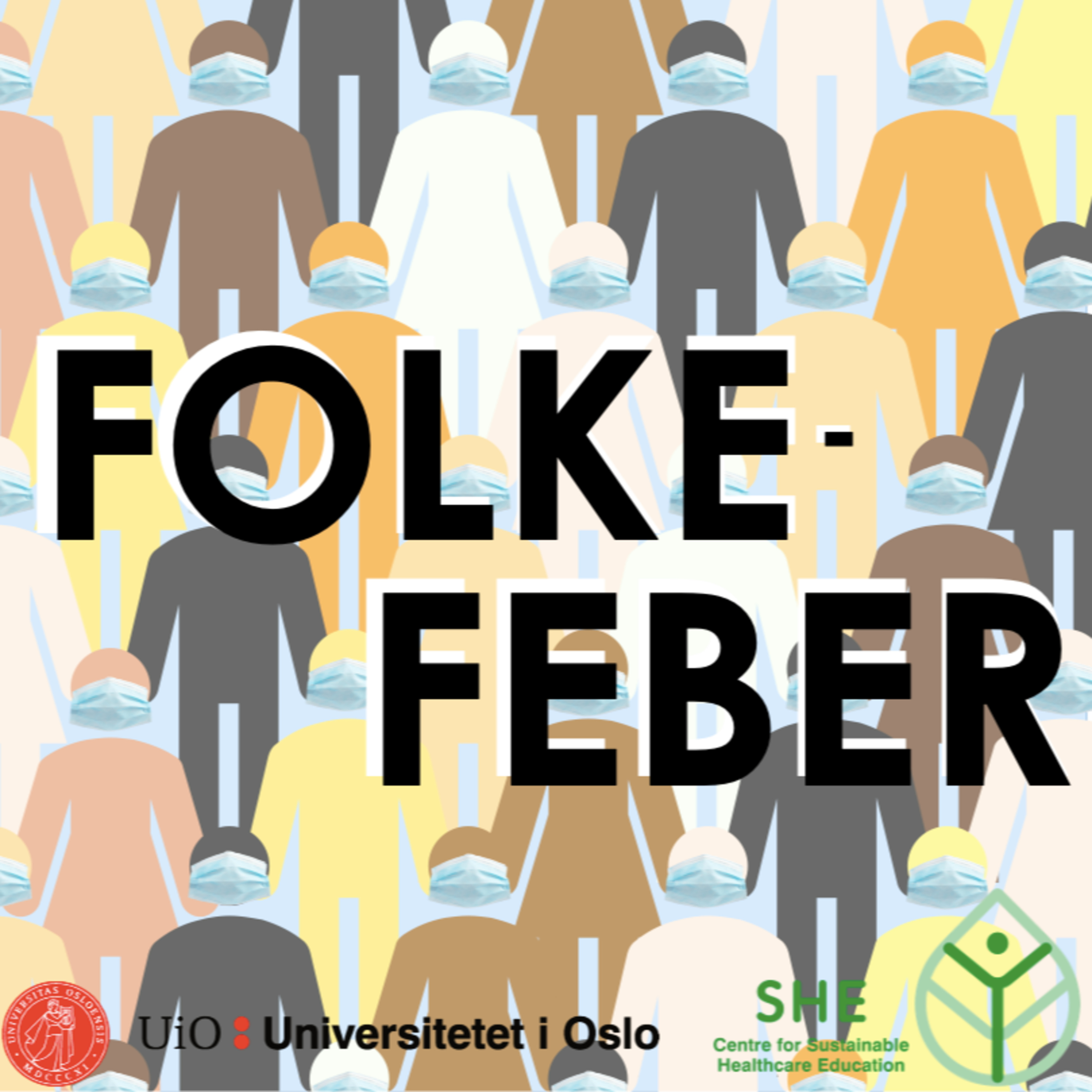Folkefeber