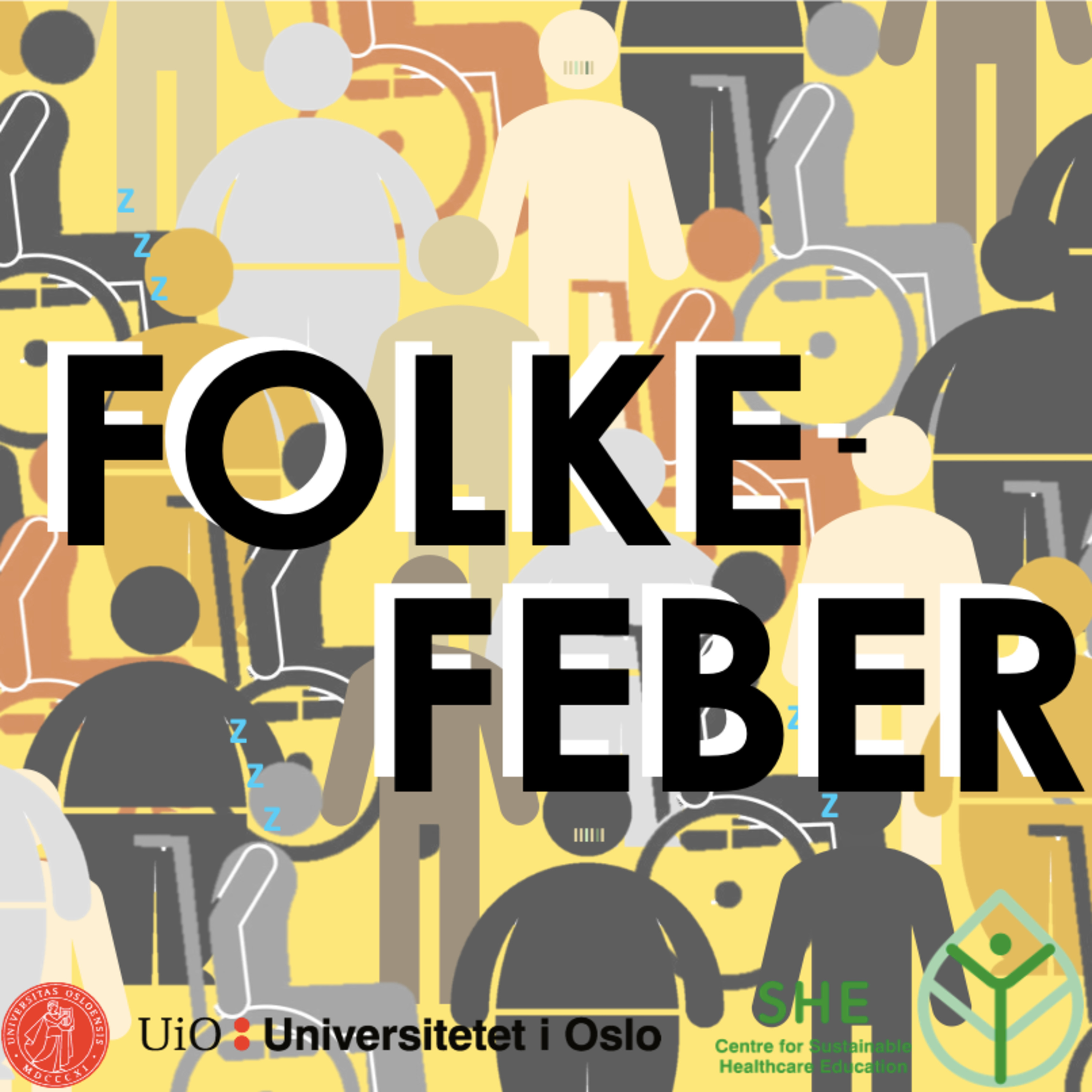 Folkefeber