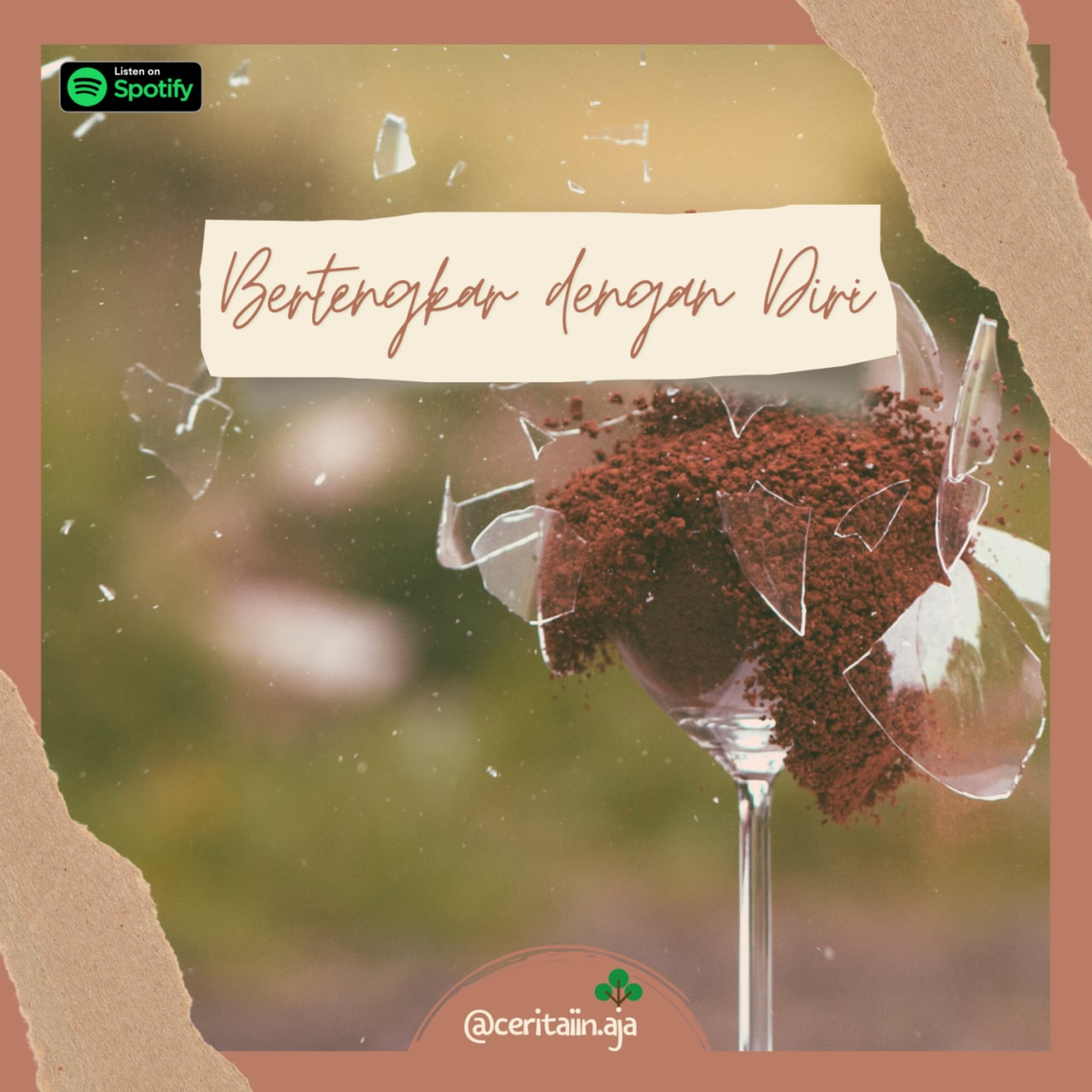 Ceritaiin.aja